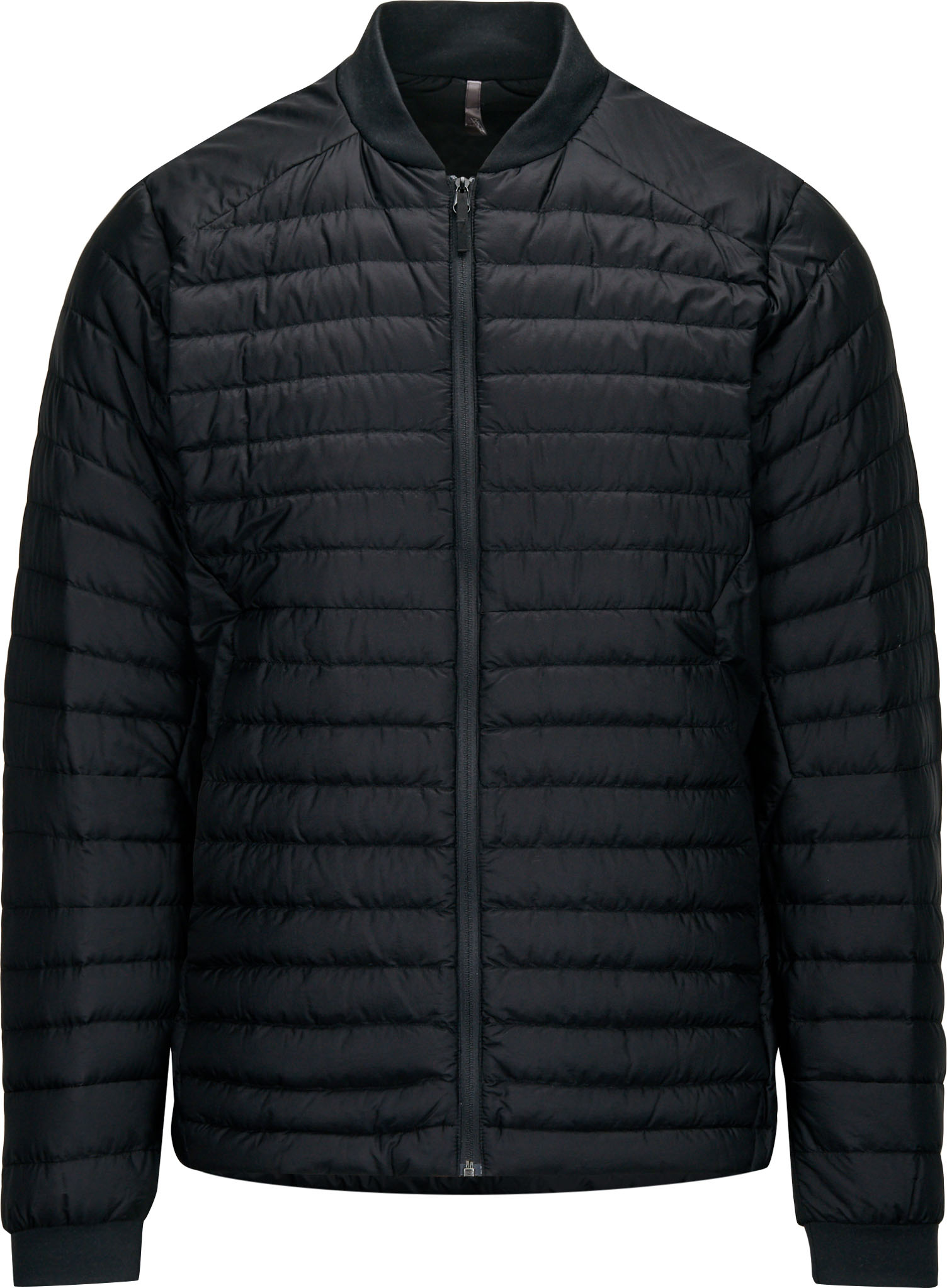 Veilance Conduit LT Jacket - Men