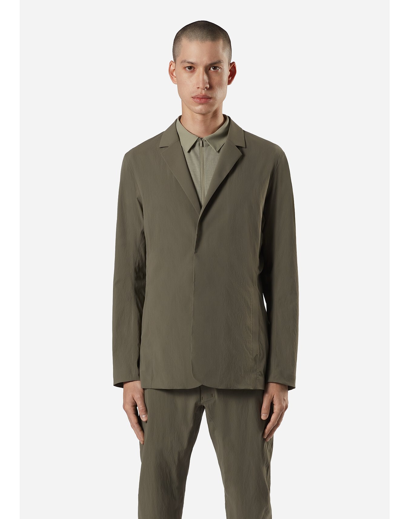 Veilance Blazer LT - Men