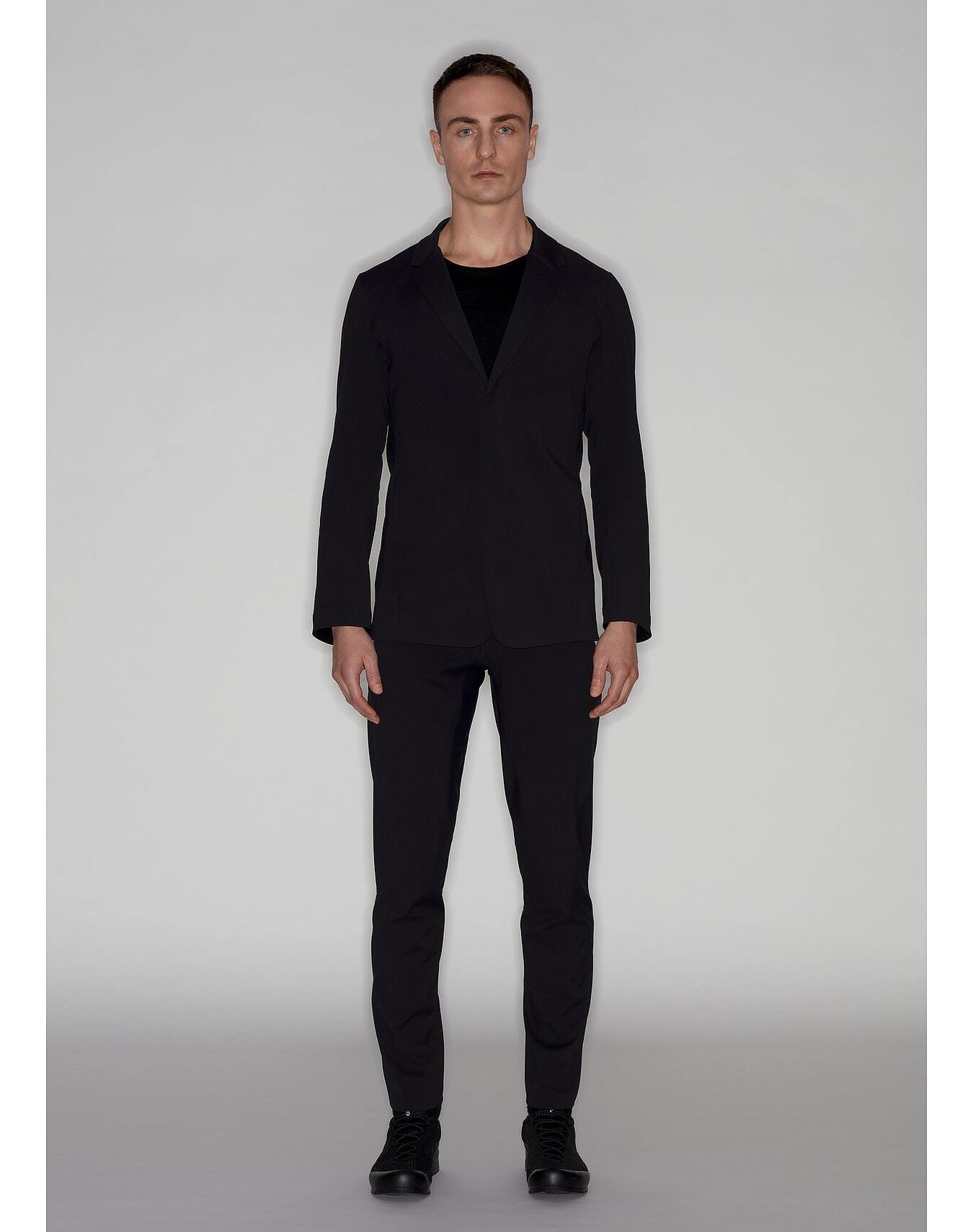 Veilance Indisce Blazer - Men
