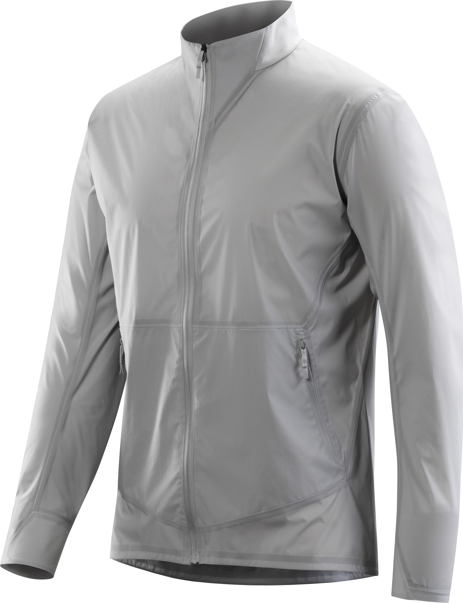 Veilance Demlo Jacket - Men's | Altitude Sports
