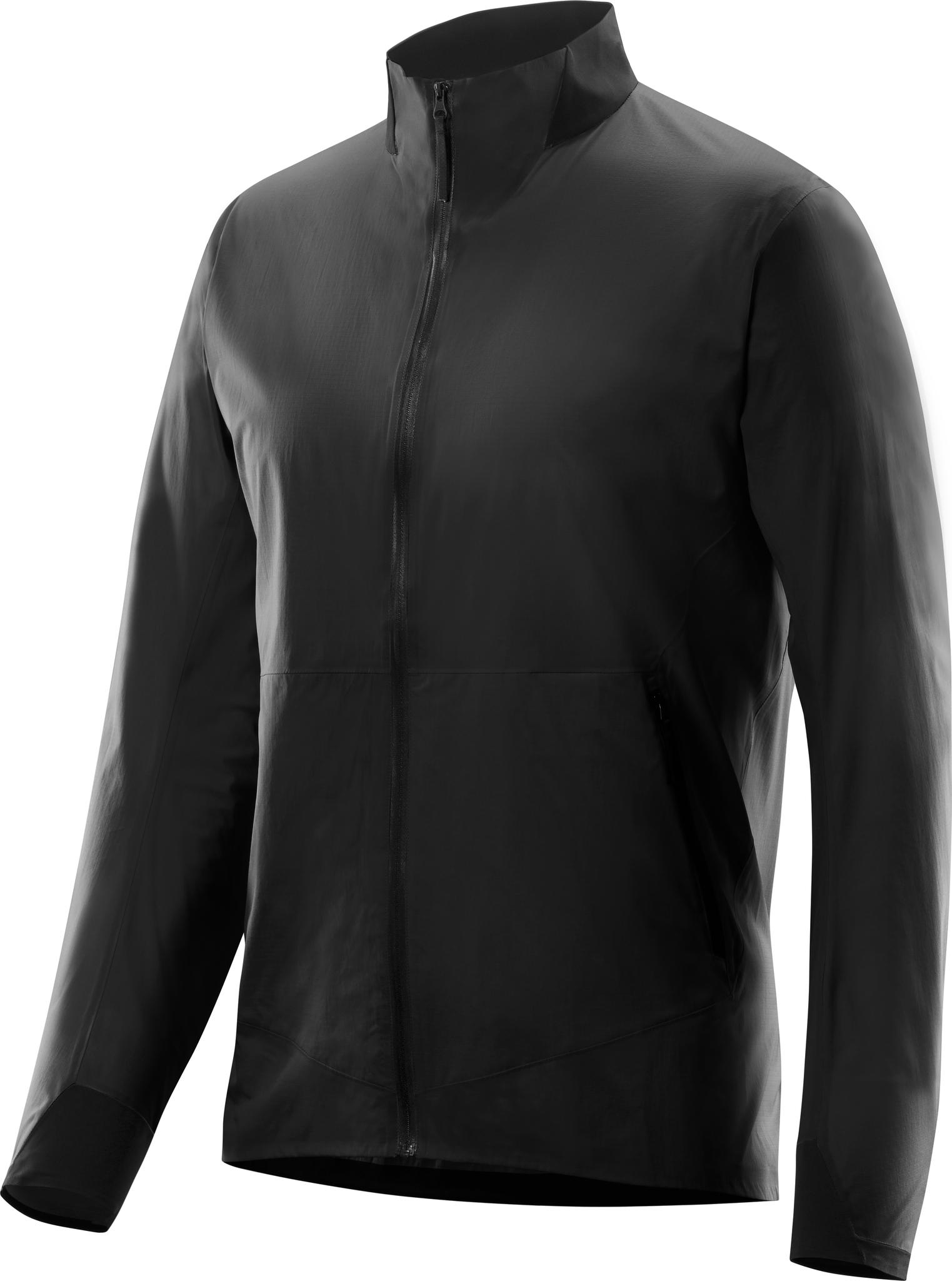 Veilance Demlo Jacket - Men's | Altitude Sports