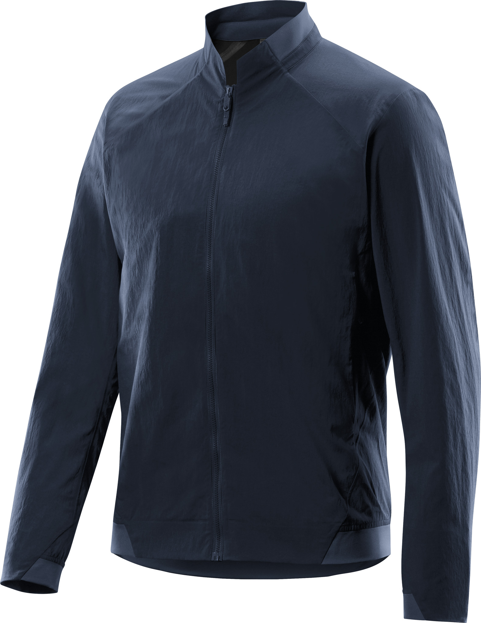 Veilance Nemis Jacket - Men's | The Last Hunt