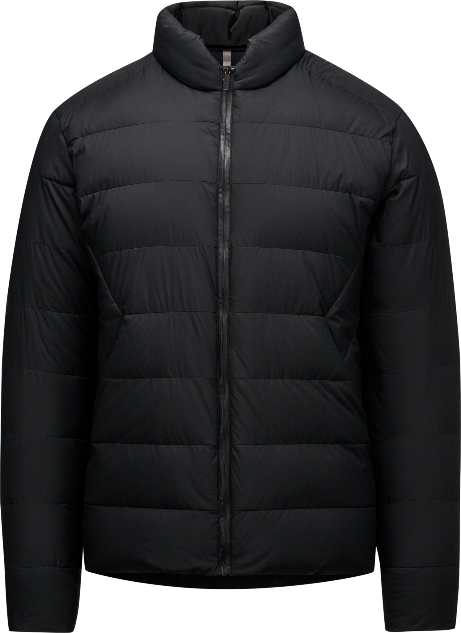 Veilance Conduit AR Jacket - Men's | The Last Hunt