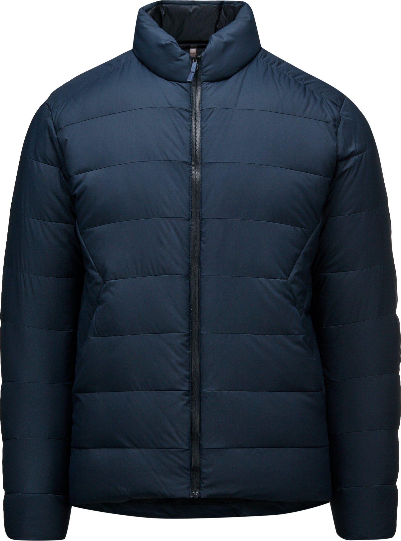 vlc-24232_dark-navy.jpg