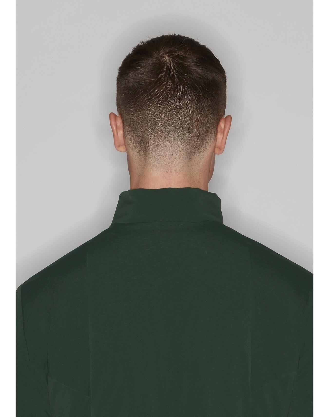 Veilance Mionn IS Jacket - Men's | Altitude Sports