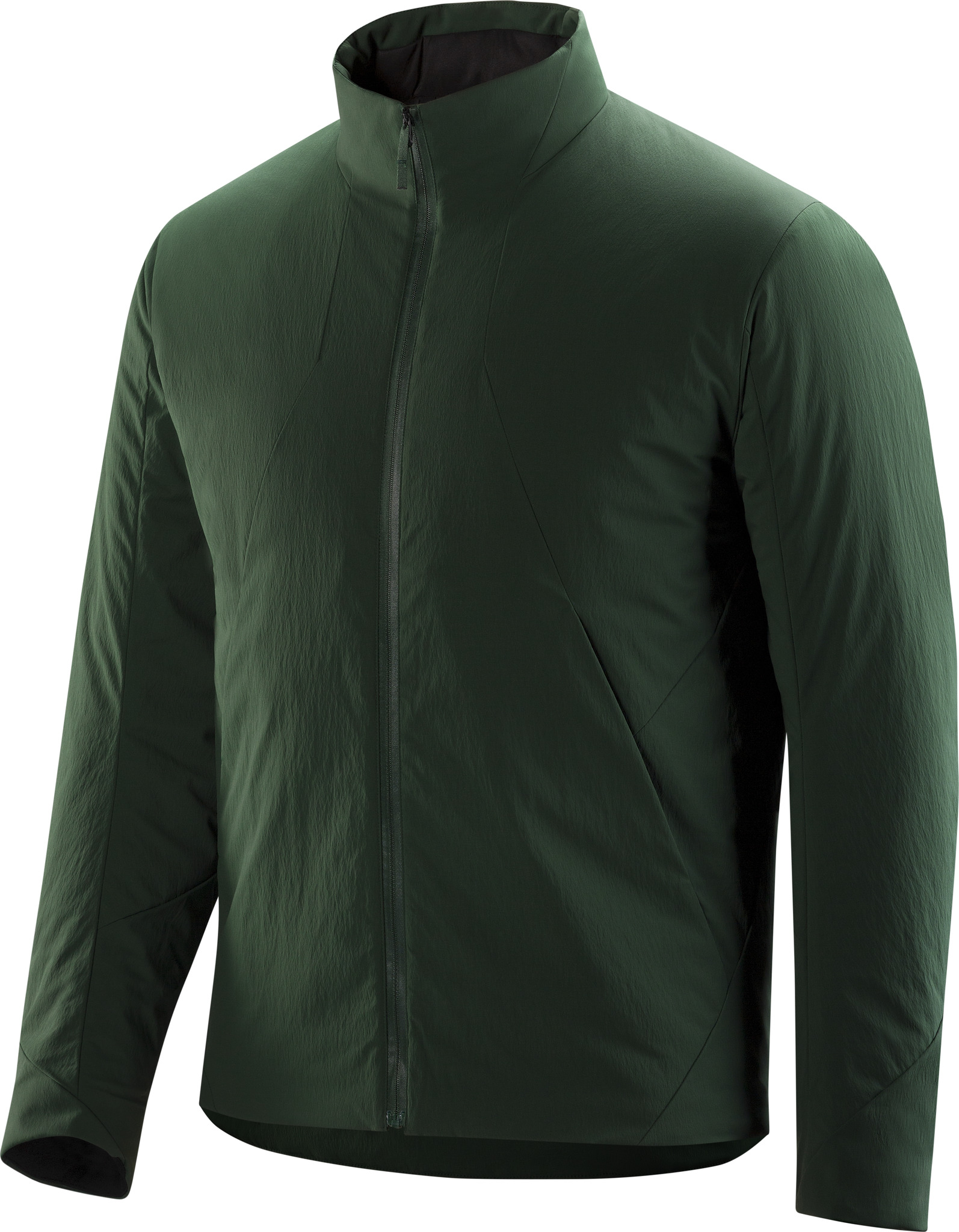 Veilance Mionn IS Jacket - Men's | Altitude Sports