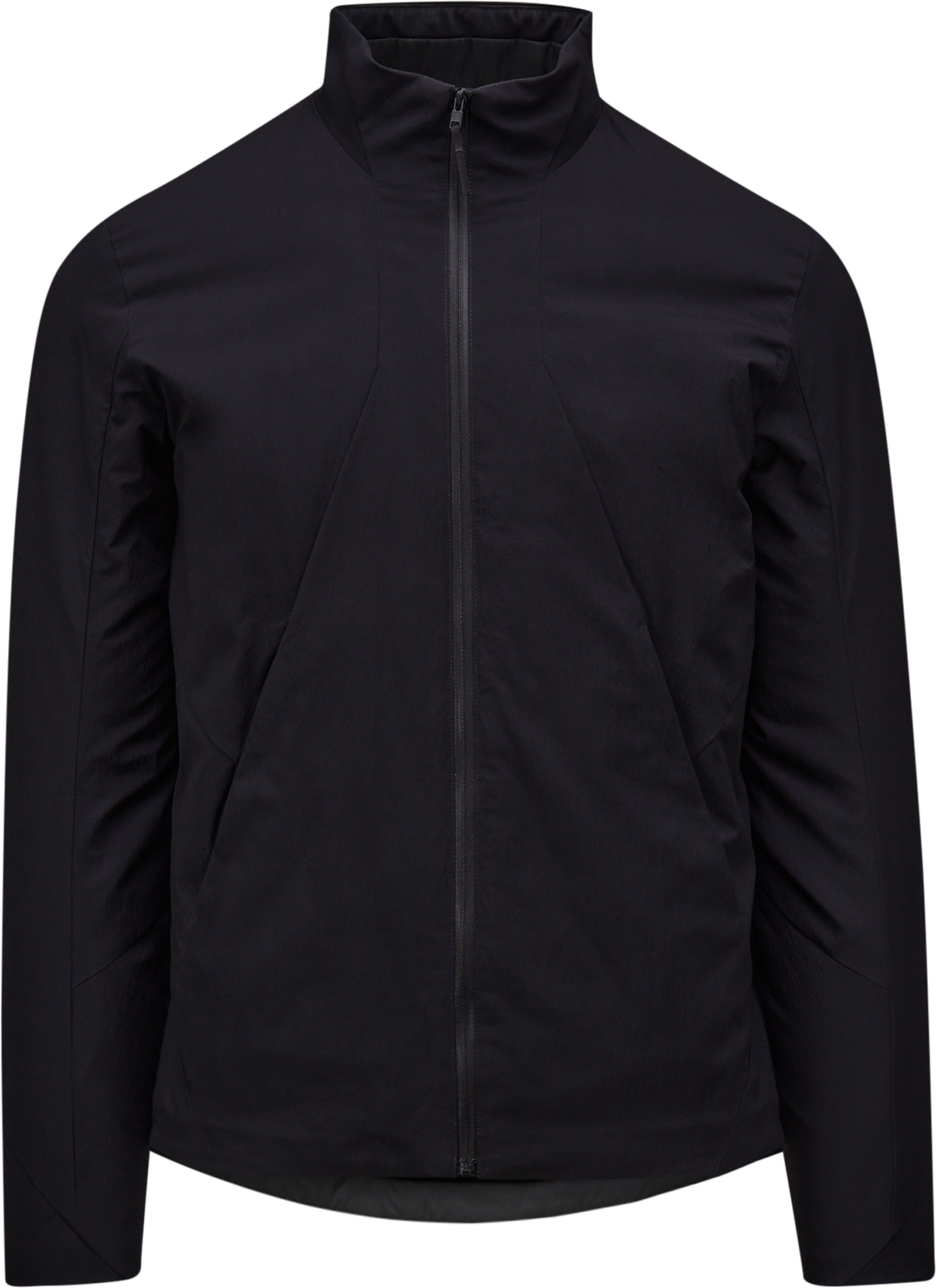 Veilance Mionn IS Jacket - Men's | Altitude Sports