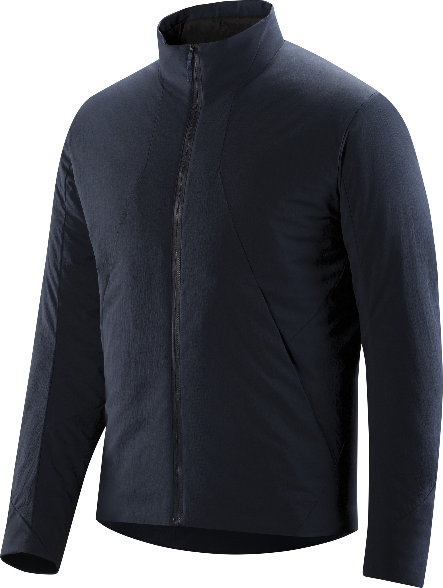 Veilance Mionn IS Jacket - Men's | Altitude Sports