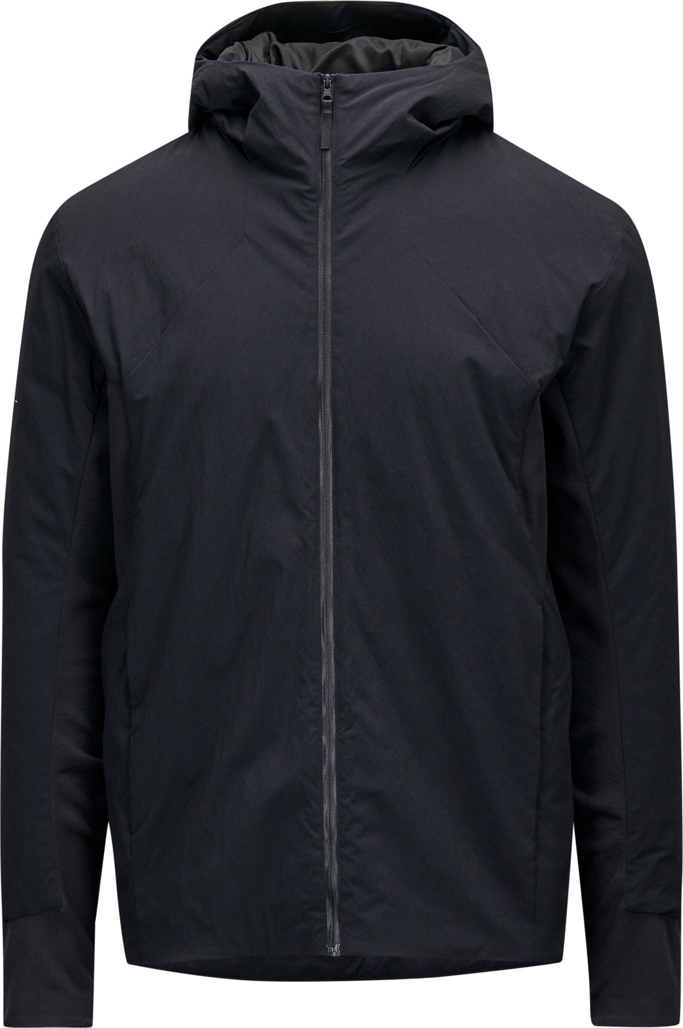 Veilance Mionn IS Comp Hoody Men's The Last Hunt