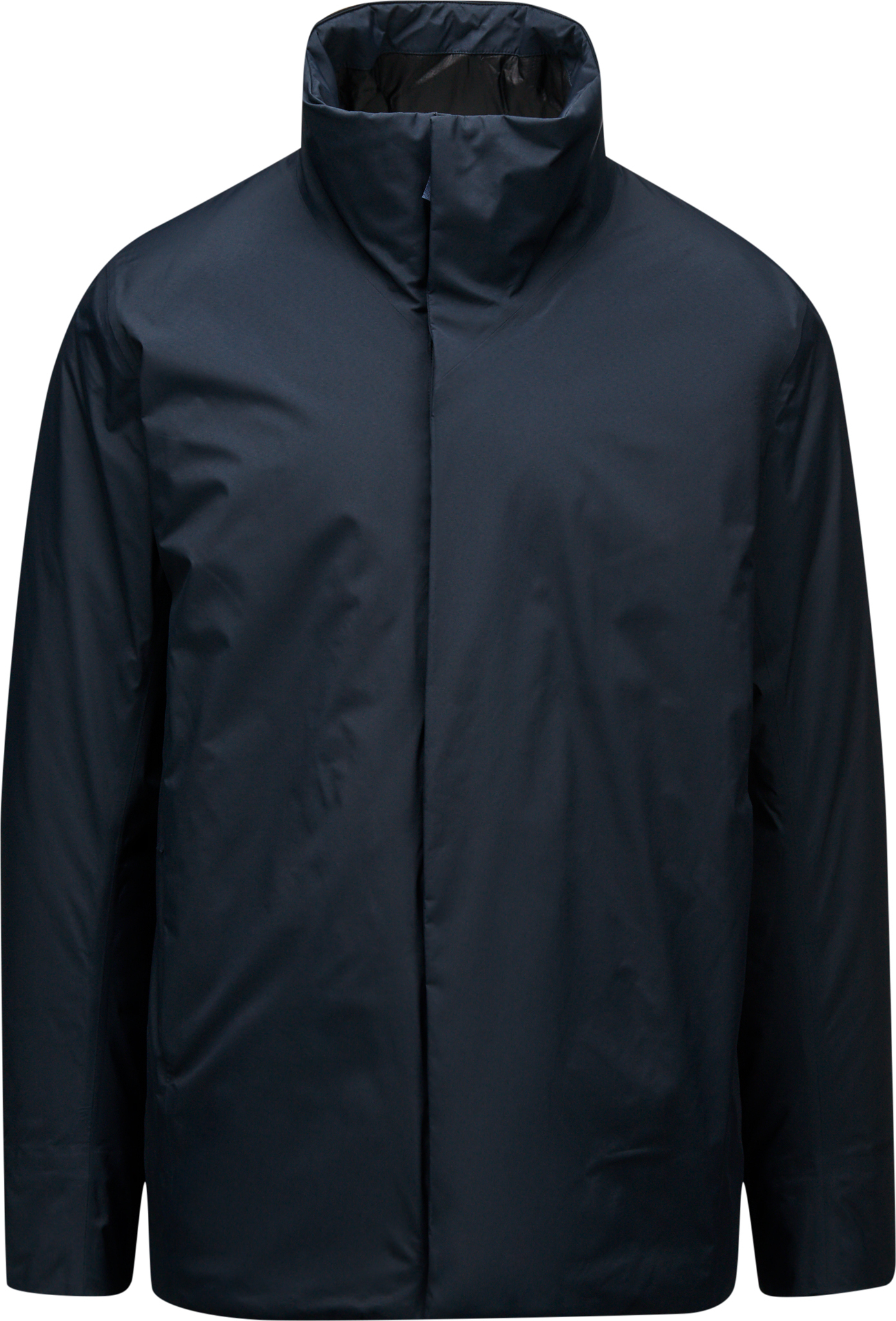 Veilance Euler IS Jacket - Men