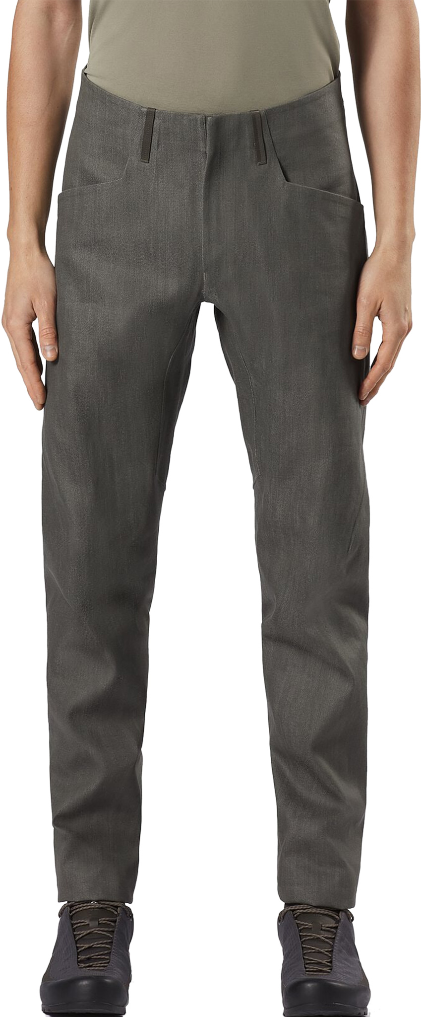 Veilance Cambre Pant - Men's | Altitude Sports