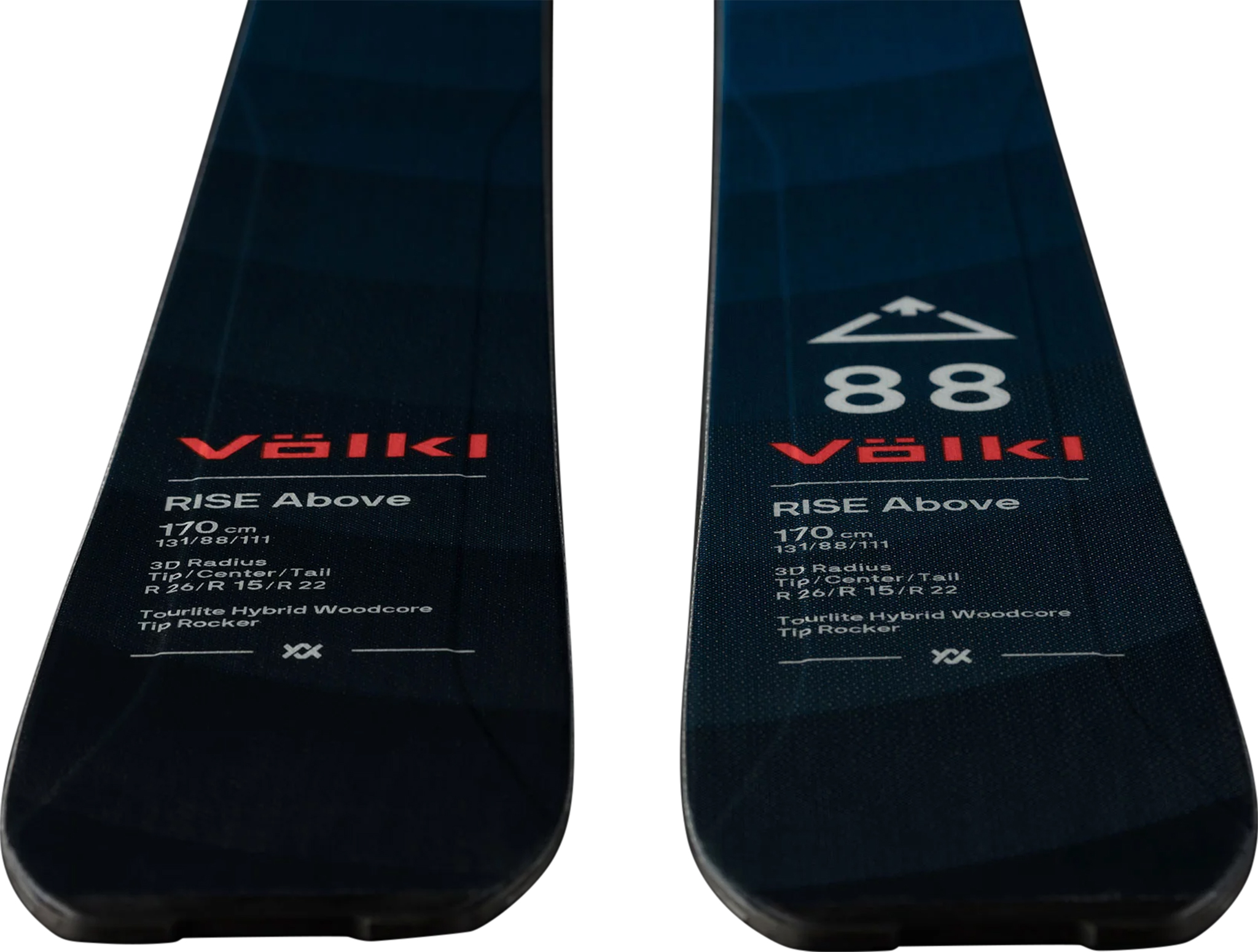 VOLKL RISE ABOVE 88、177cm、131/88/111、R19 vlk-122374__detail1-no-color.jpg