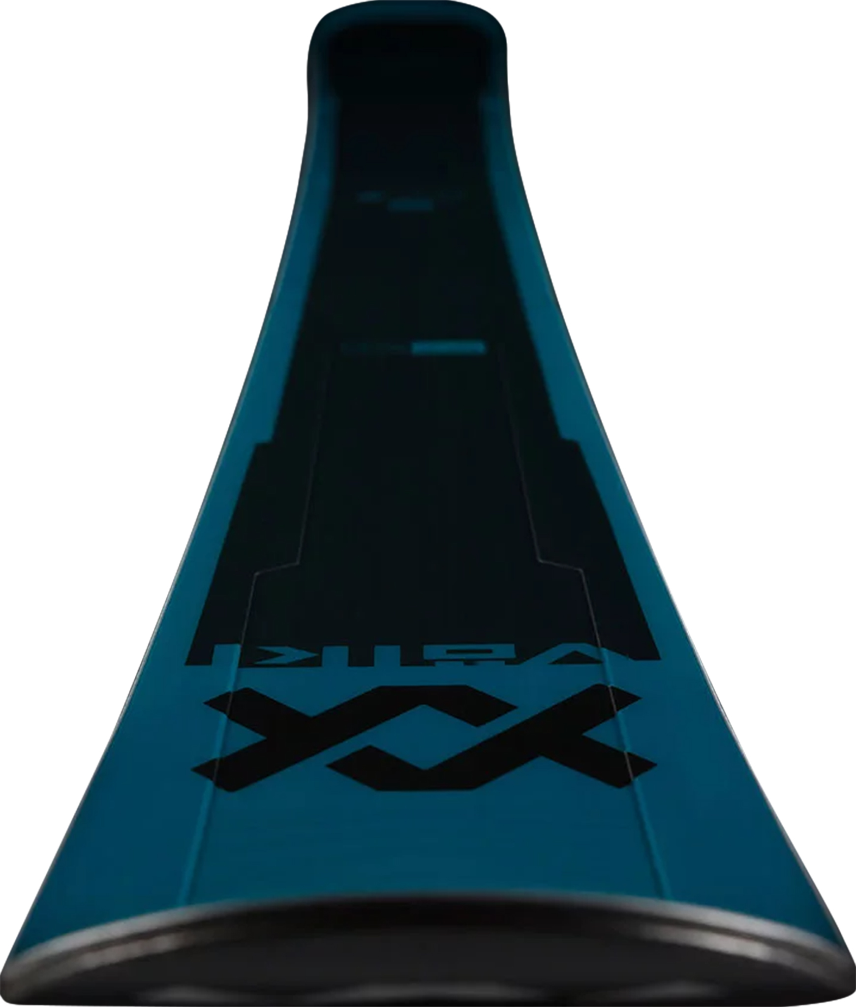 Völkl Kendo 88 Skis - Unisex | Altitude Sports