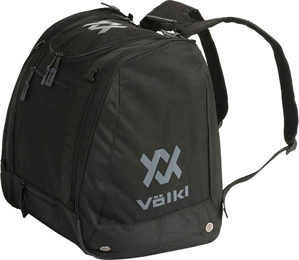 新品Völkl BOOT PACK 19P BLACK 1819 vlk-140156__side-black.jpg