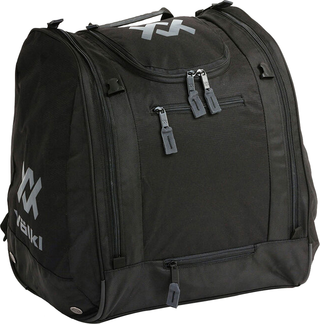 Völkl Völkl Deluxe Ski Boots Bag 68L | Altitude Sports