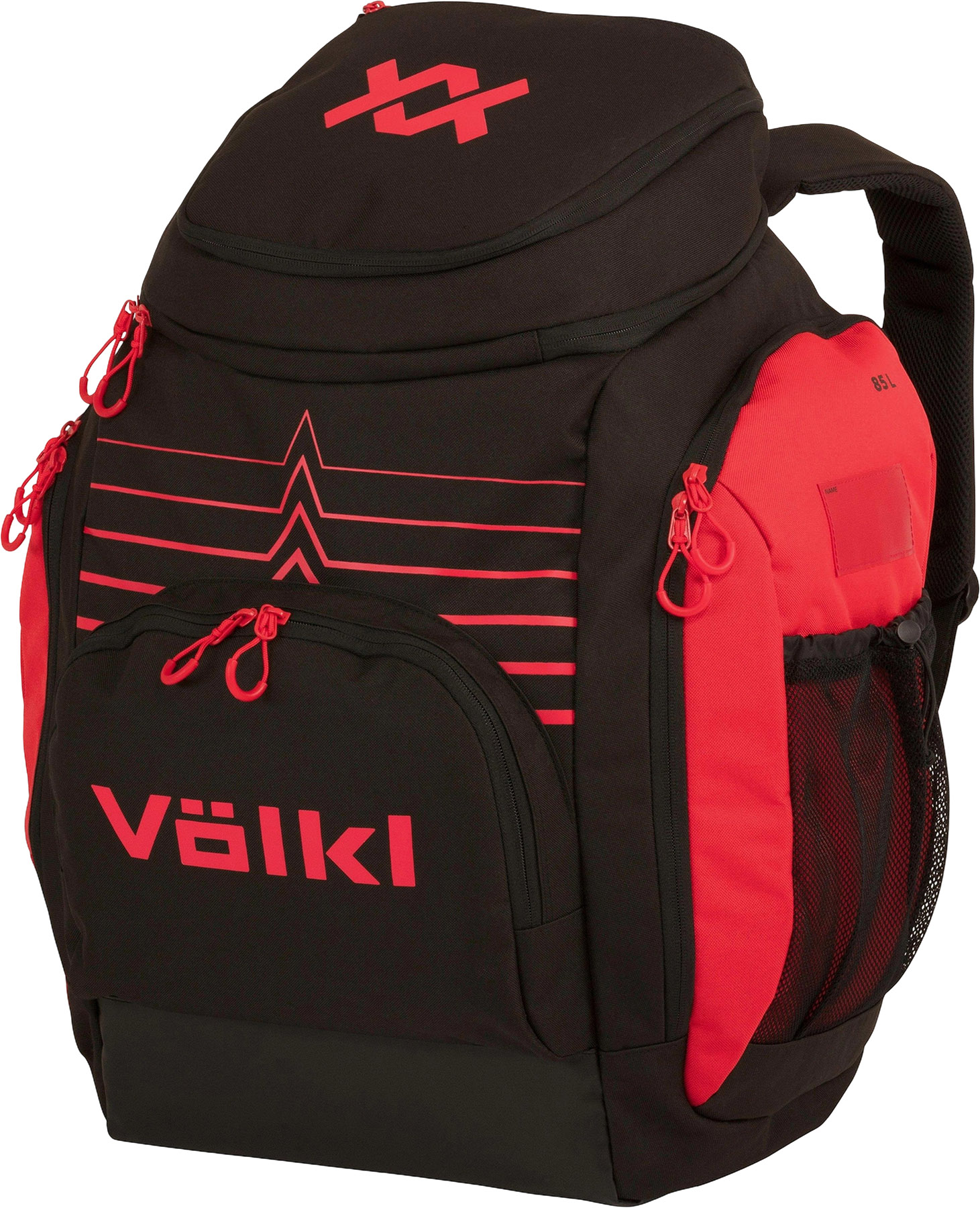 Völkl Team Race Backpack 85L - Medium | Altitude Sports