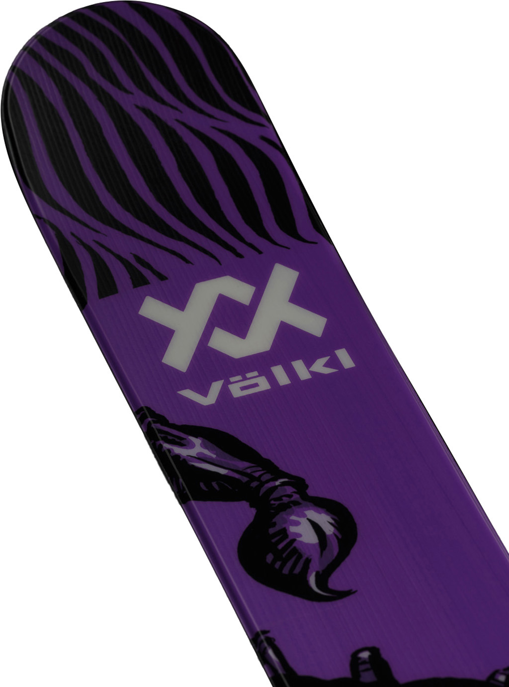 VOLKLスノーボード　レディース　146cm vlk-v2310160__detail-no-color.jpg