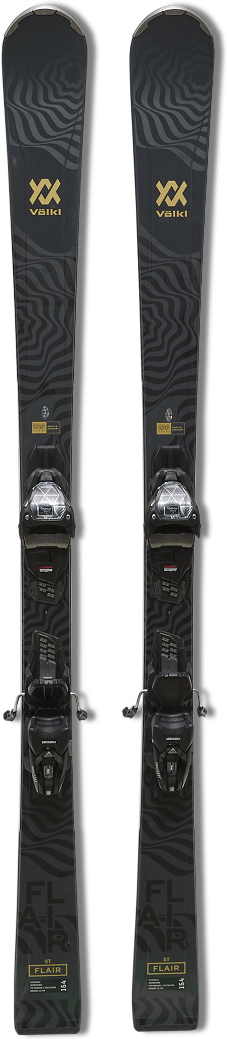 スキー VOLKL FLAIR 76 vlk-v2310622_no-color.jpg