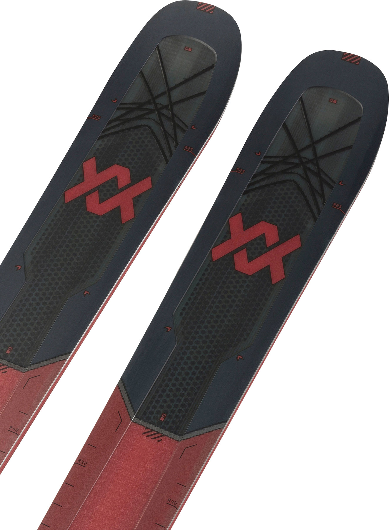 Völkl M7 Mantra Skis - Men's | Altitude Sports