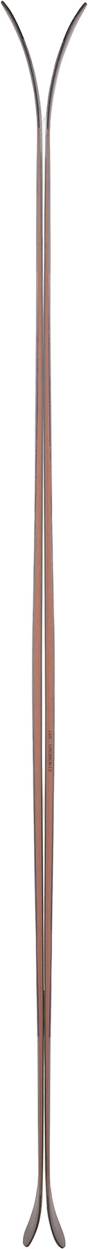 Völkl Blaze 94 Skis - Men's | Altitude Sports
