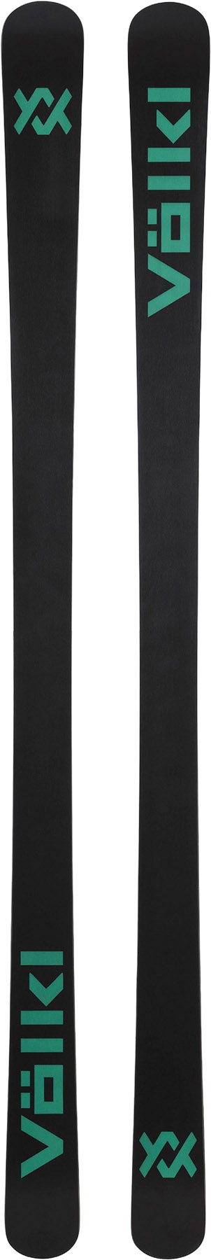 Völkl Revolt 86 Skis - Men's | Altitude Sports