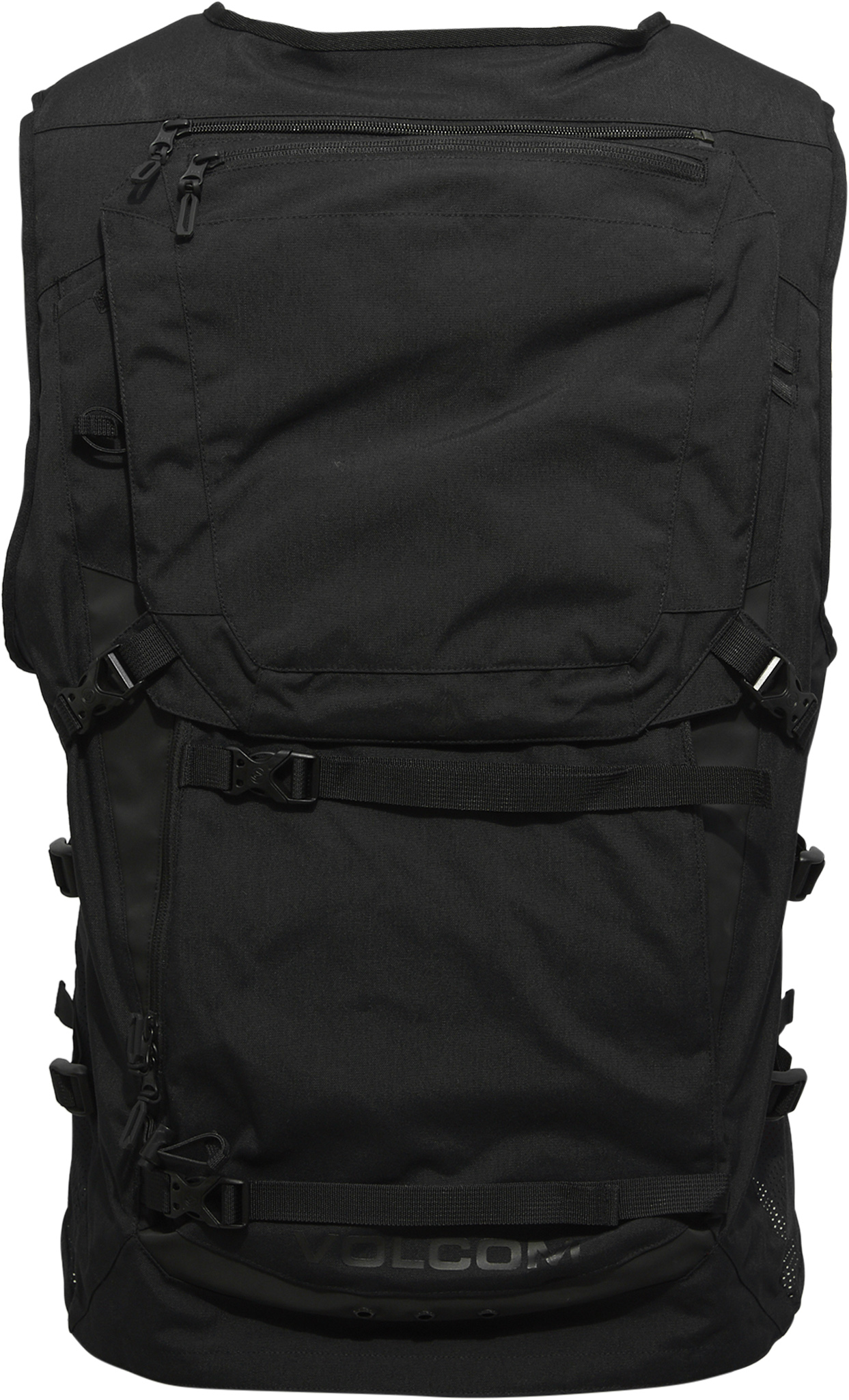 Volcom Iguchi Slack Vest - Men's | Altitude Sports