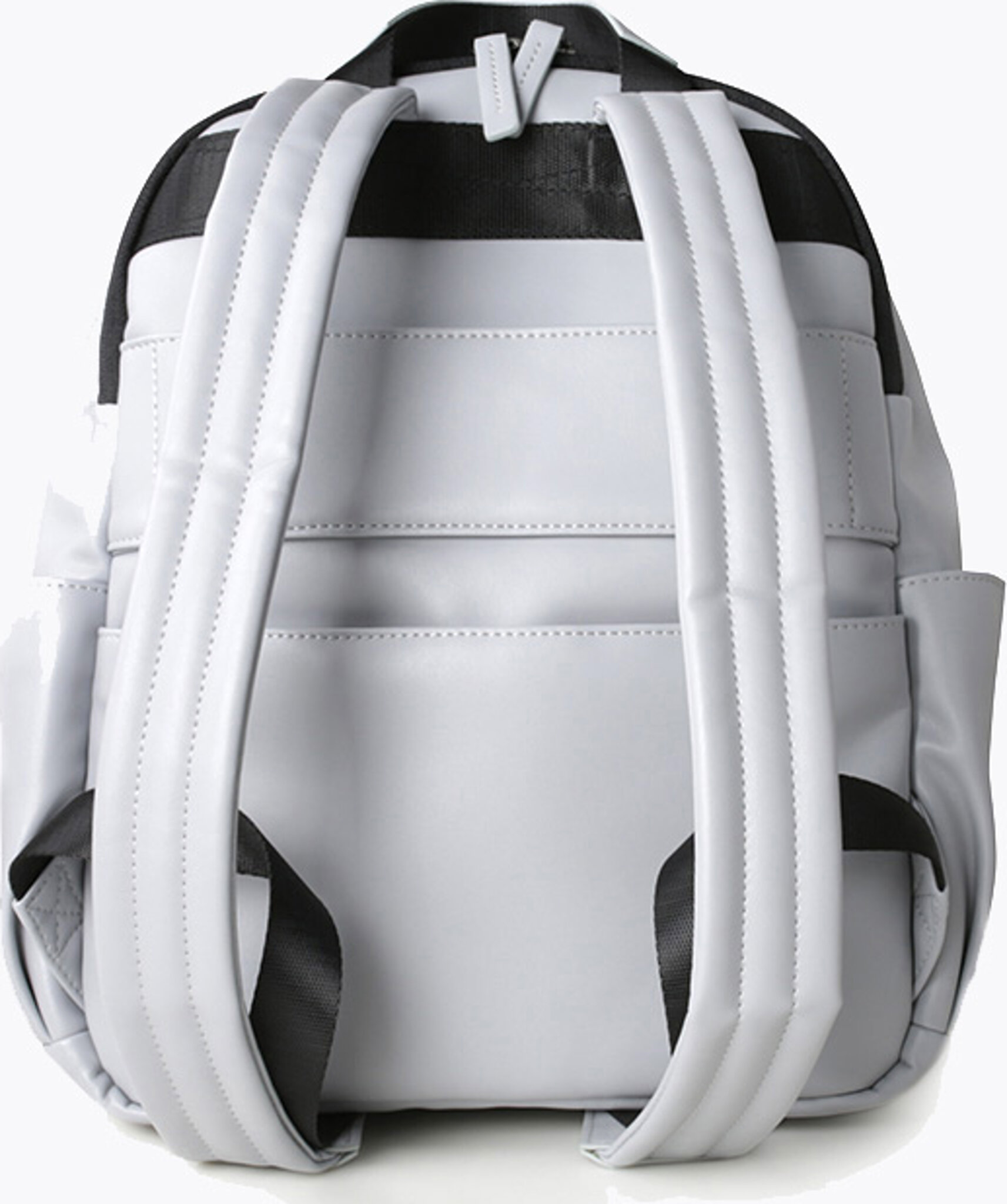 Venque Cross Elle Macaroon Backpack | Altitude Sports display picture 1
