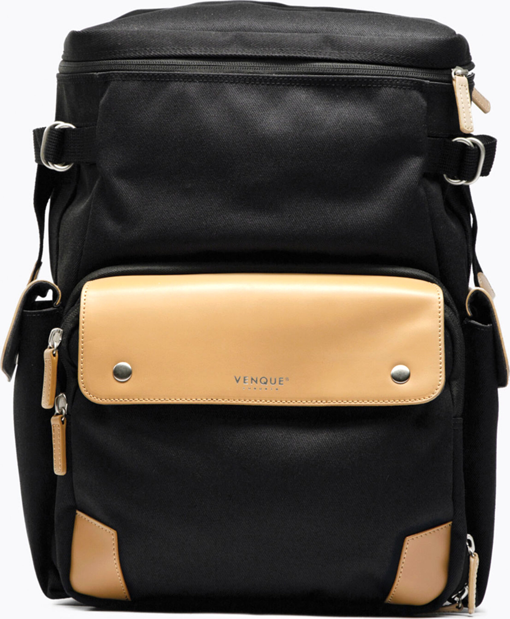 Venque CamPro Camera Bag | Altitude Sports
