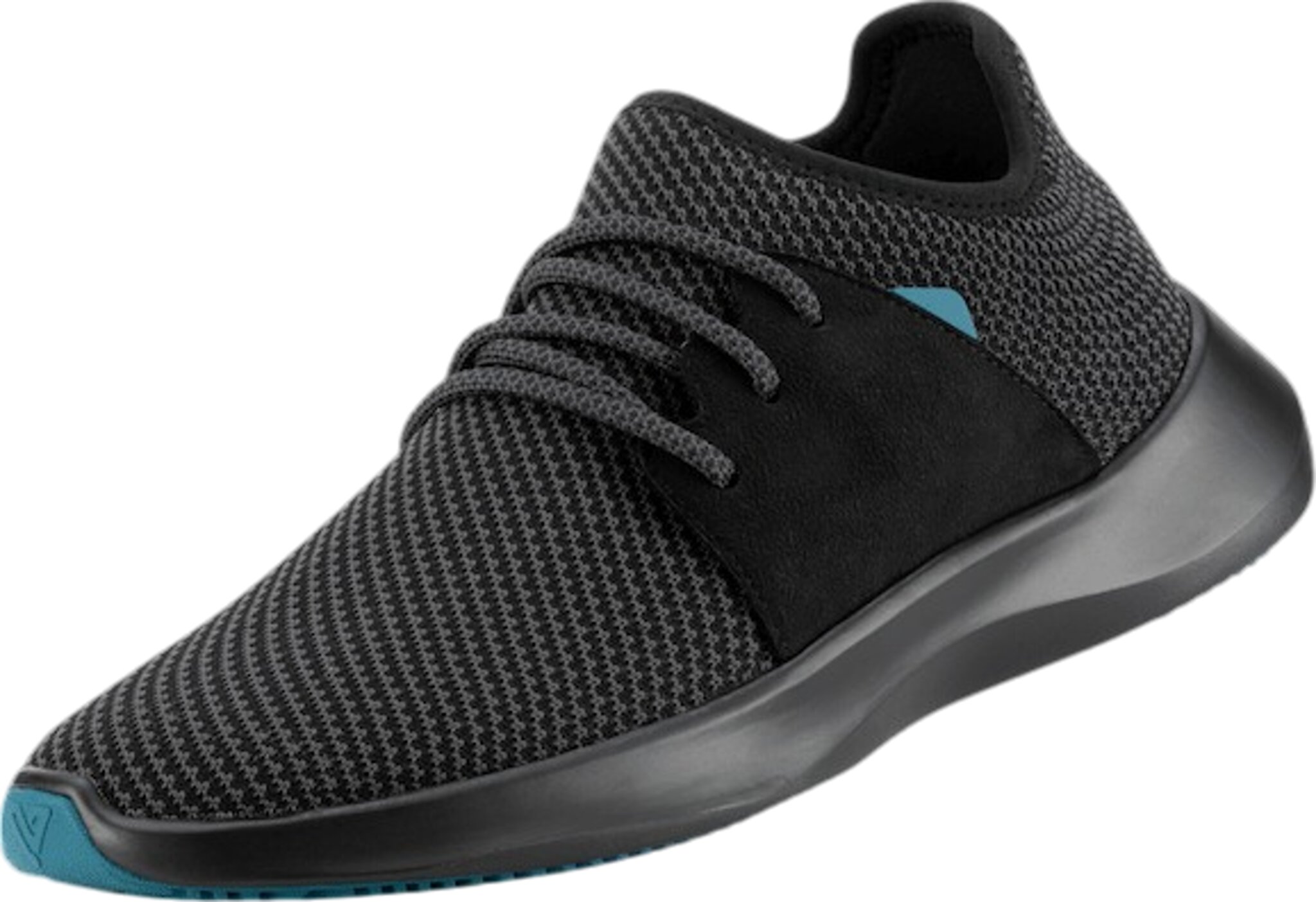 Vessi Shoes Waterproof Fabric Shoes Running Shoes Vessi Shoes
