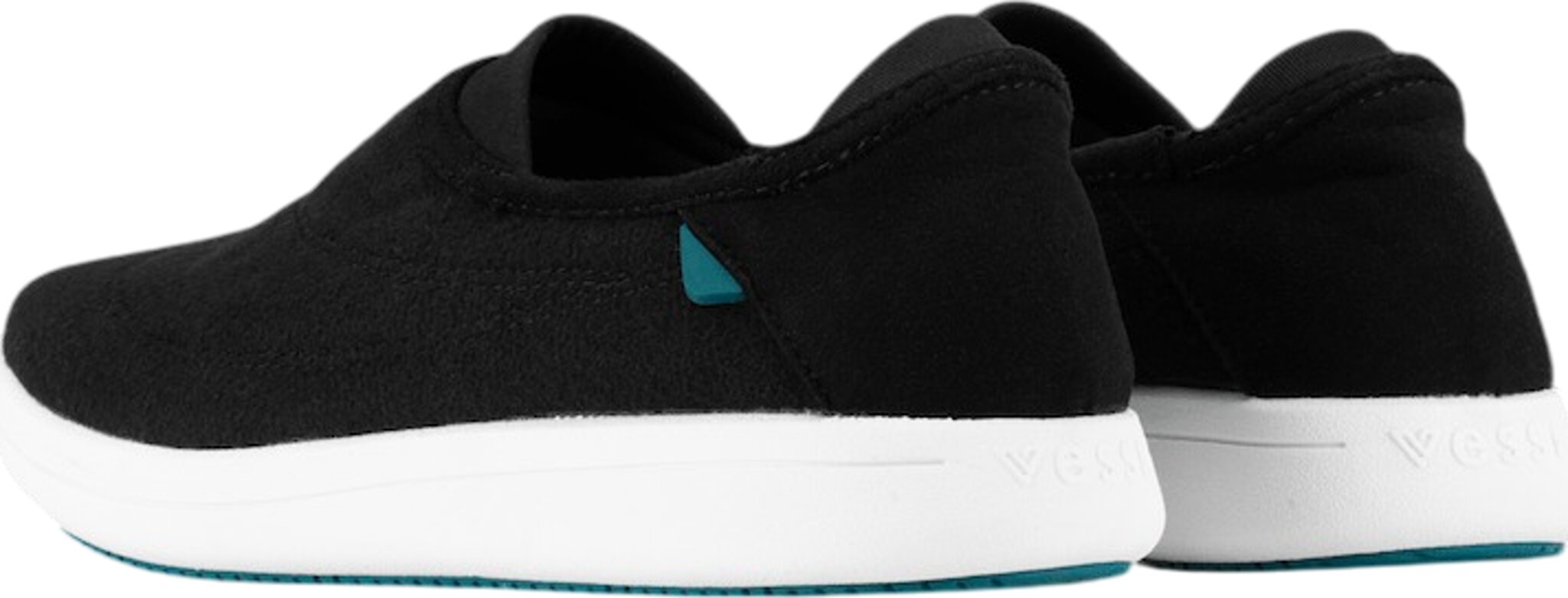 Vessi Sunday Slippers - Men