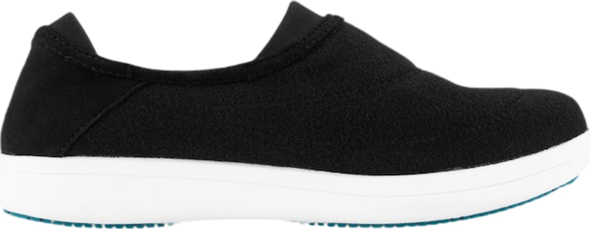 Vessi Sunday slippers unisex shoes slip on waterproof size US men’s 7 casual Vessi Sunday Slippers - Men main image 3