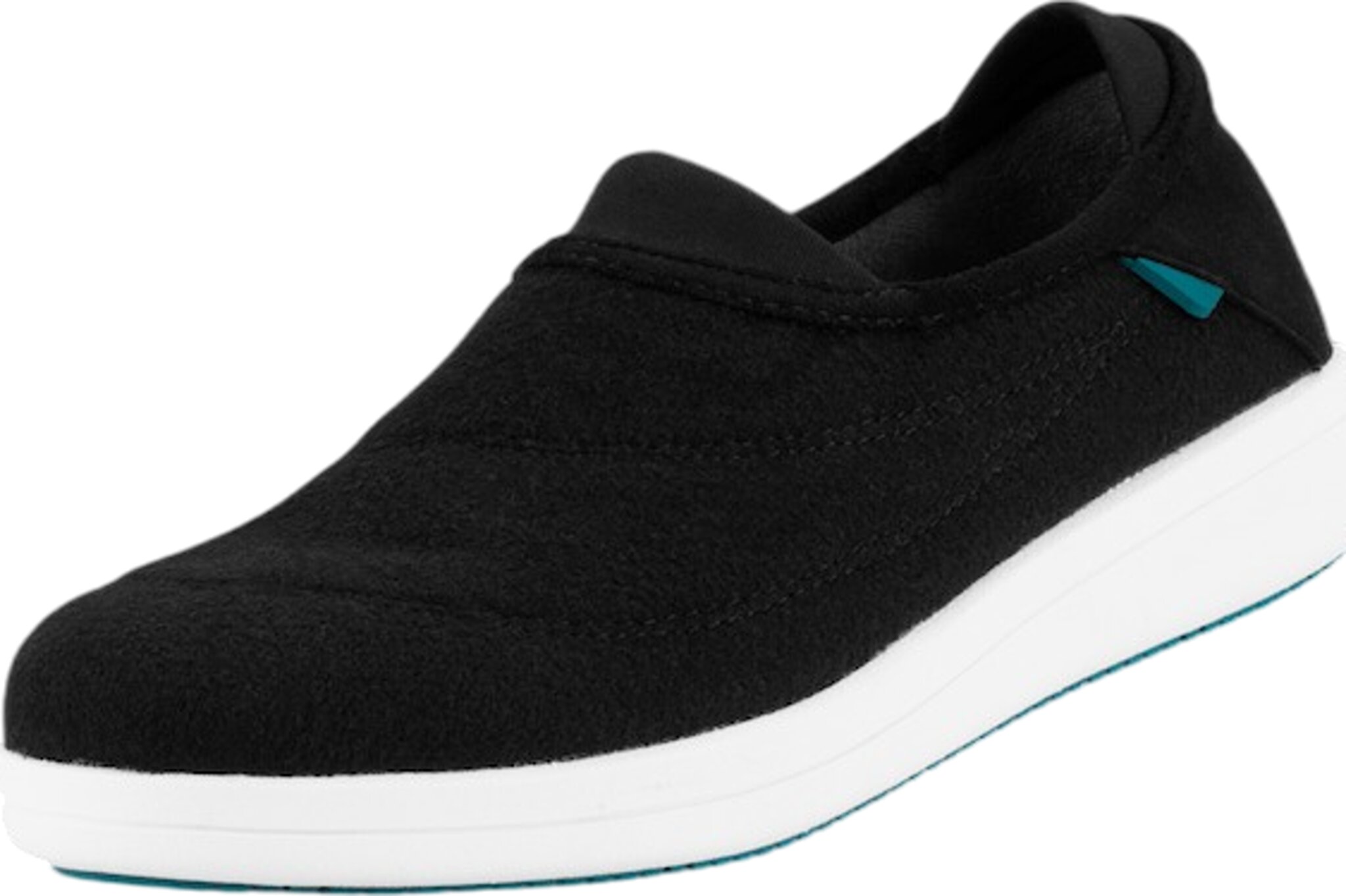Vessi Sunday Slippers - Men display picture 2