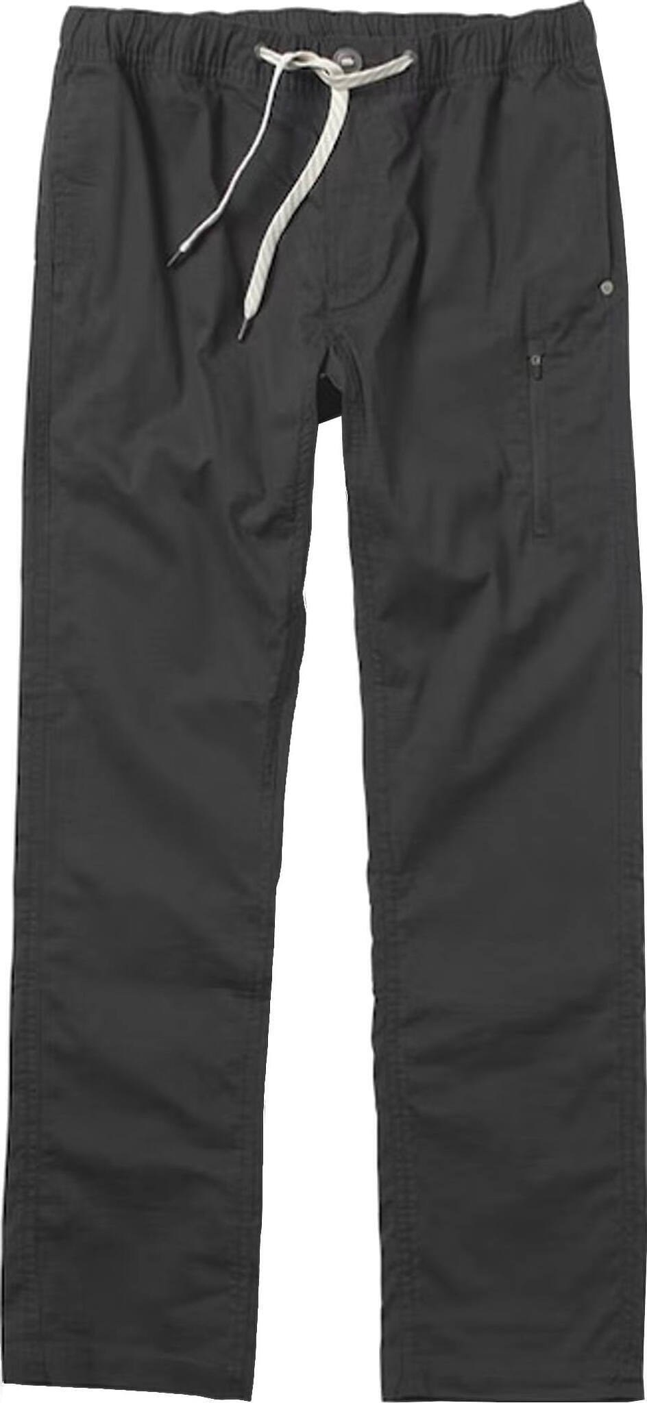Pantalón casual Vuori Ripstop de mujer