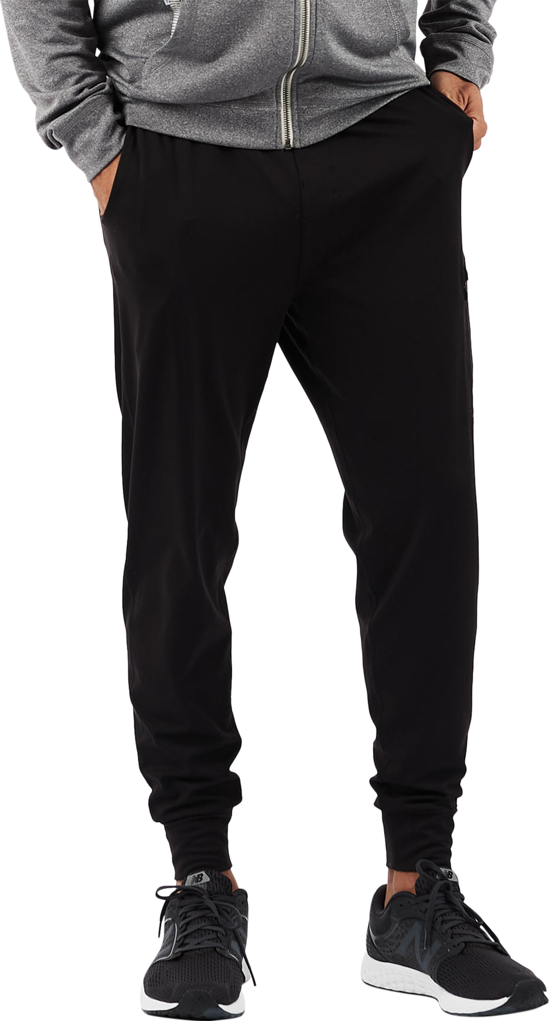 Vuori Sunday Performance Jogger - Men's | Altitude Sports