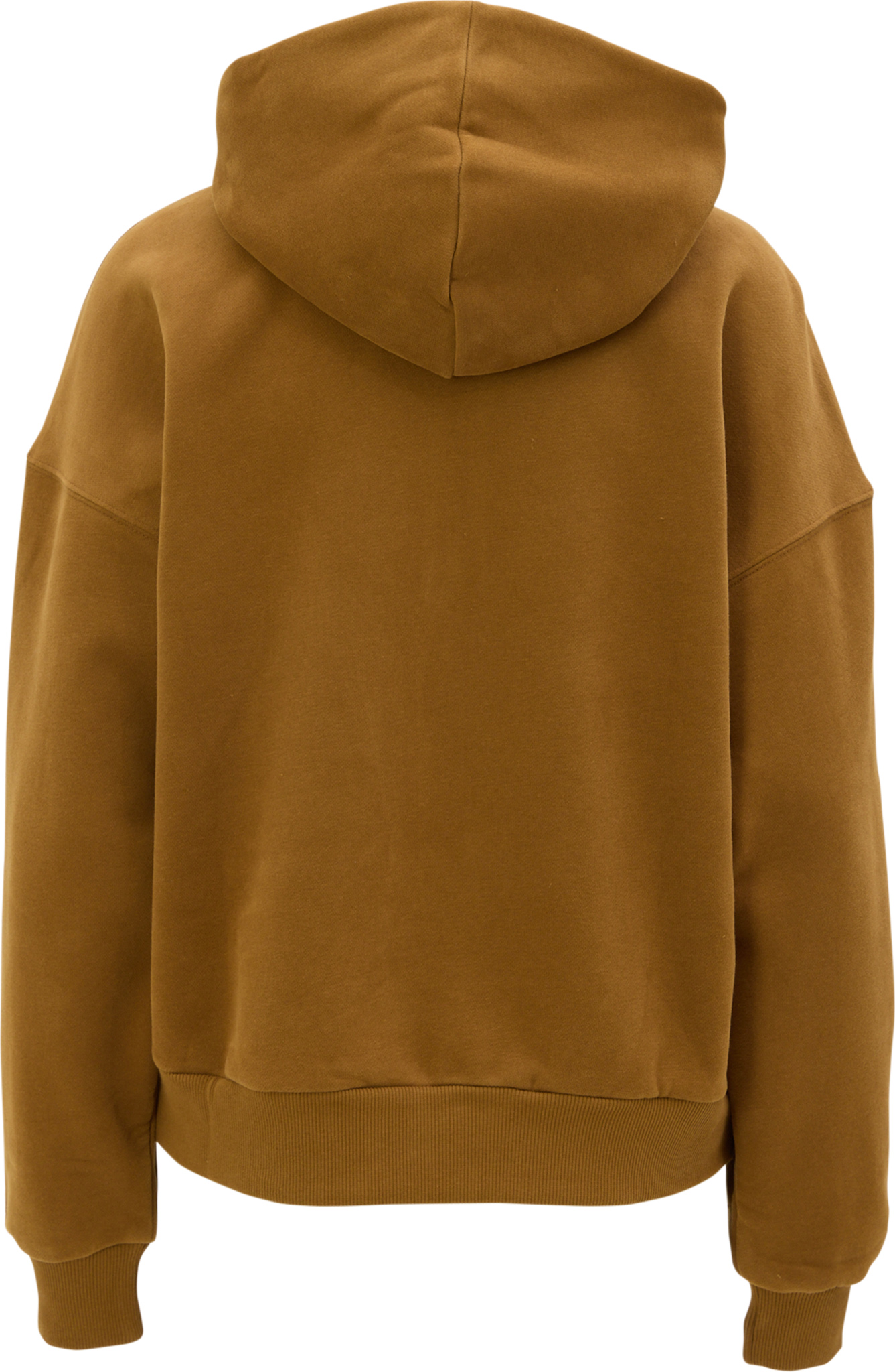 ユウイチロウ Vuori Restore Oversized Half Zip Hoodie - Women's | Altitude Sports