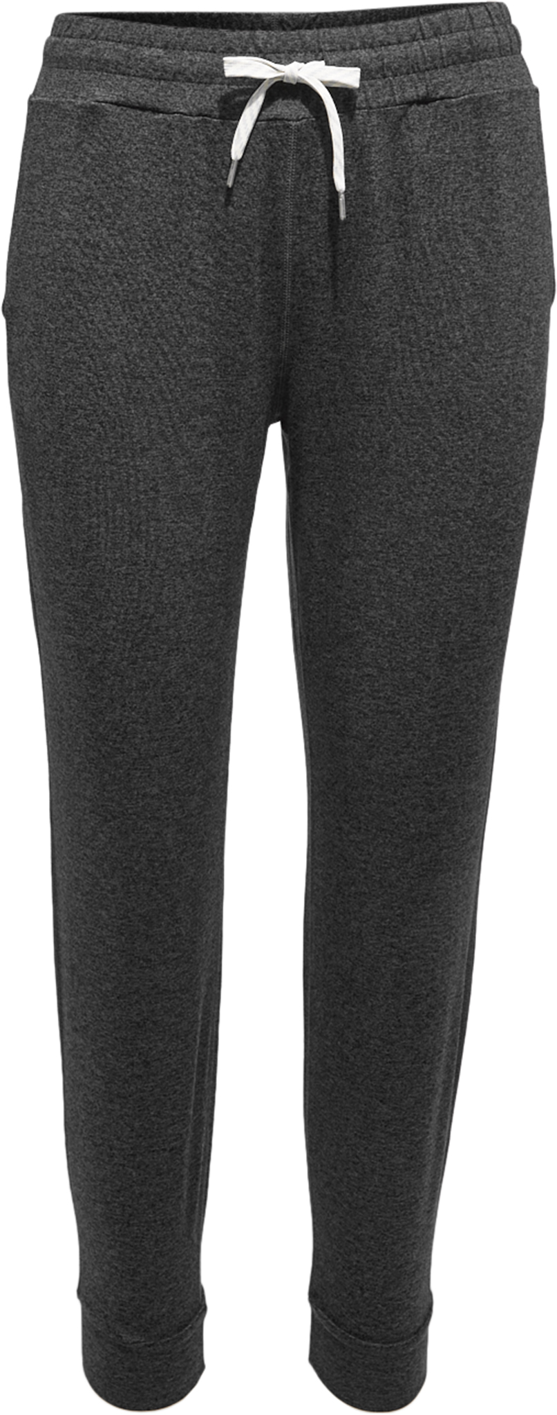 Vuori Performance Jogger - Women's | Altitude Sports