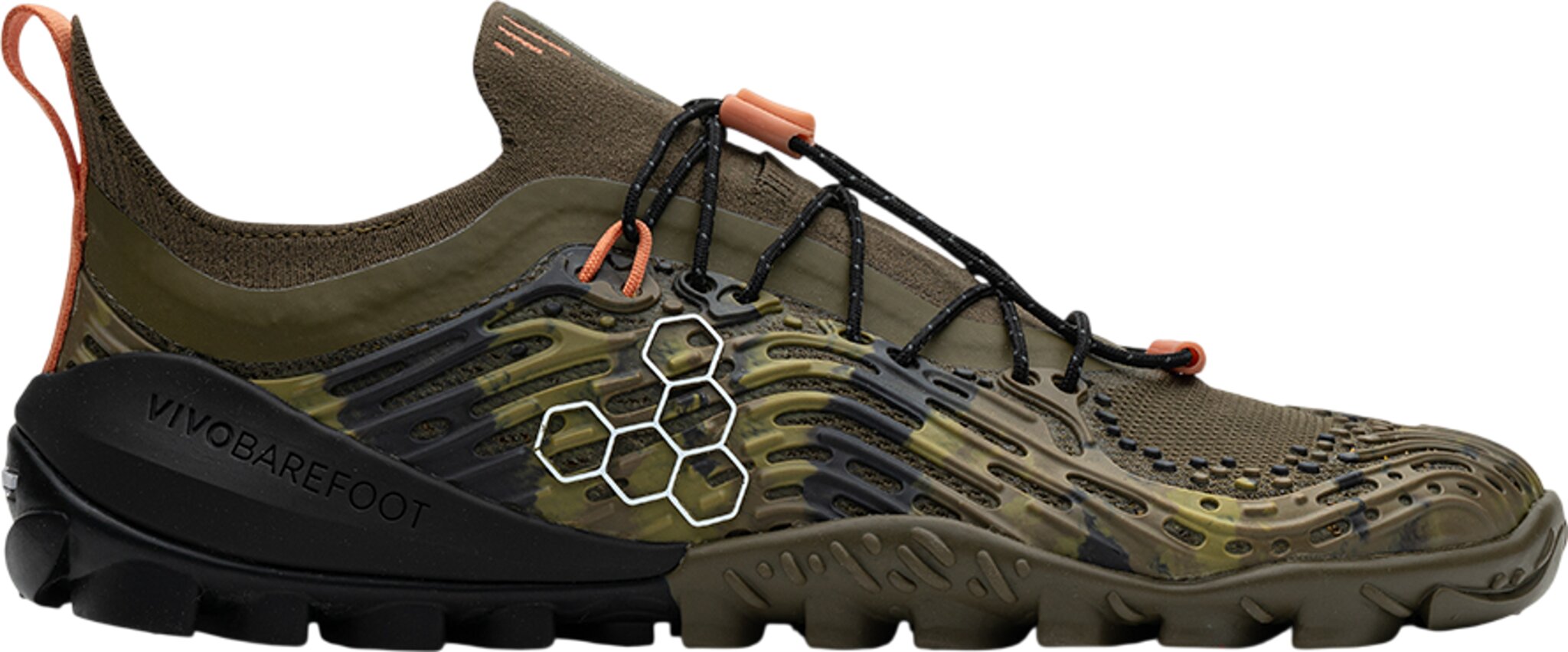 vvb-309494_dark-olive.jpg