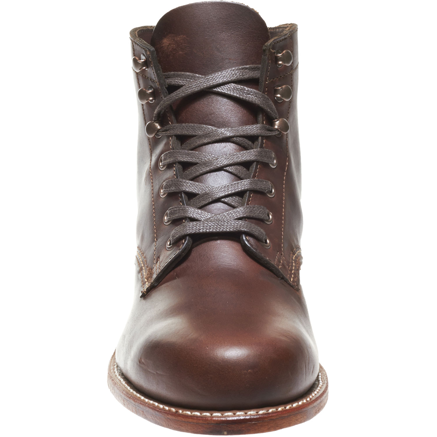 Wolverine 1000 Mile Boots - Men's | Altitude Sports