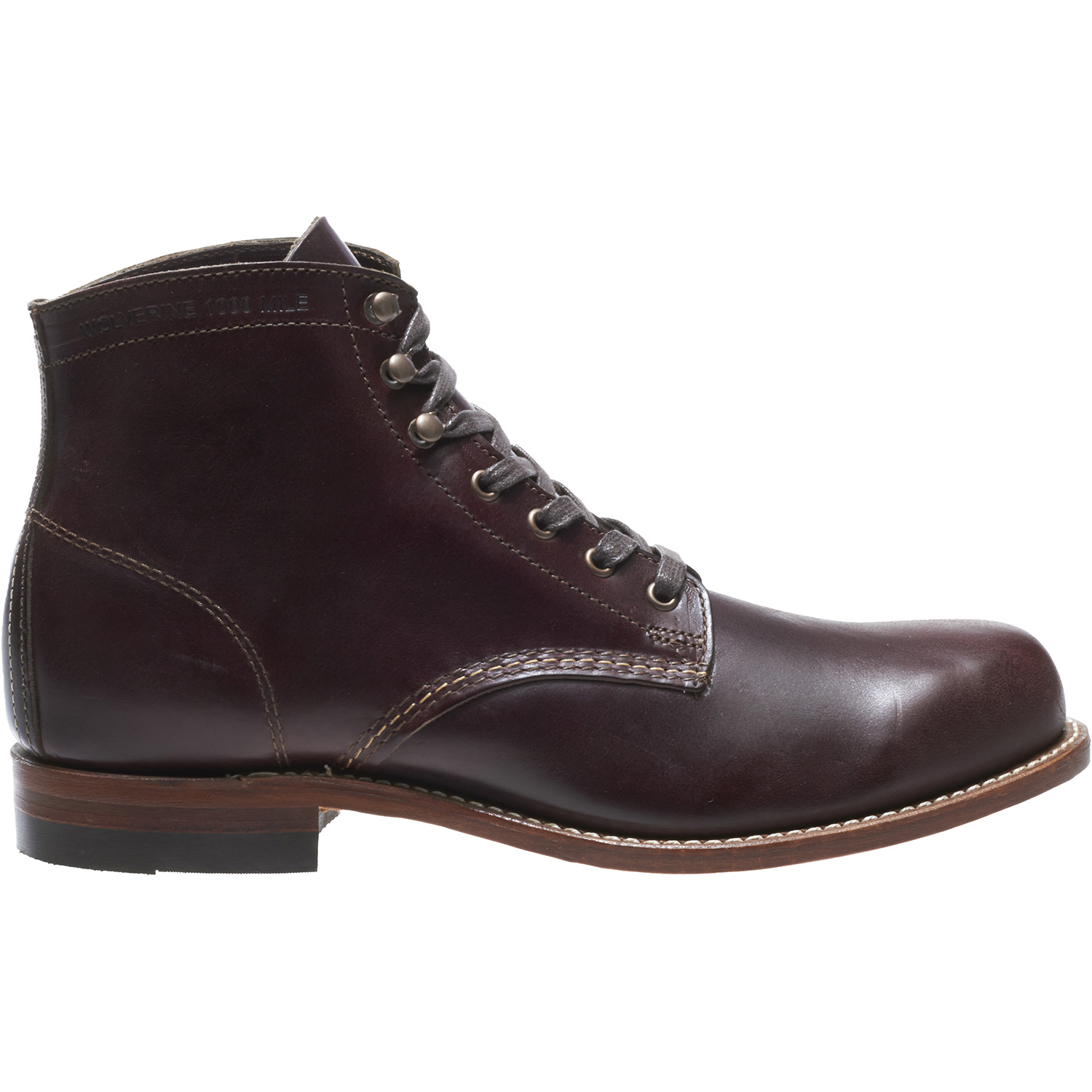 wlv-w05300_cordovan-no-