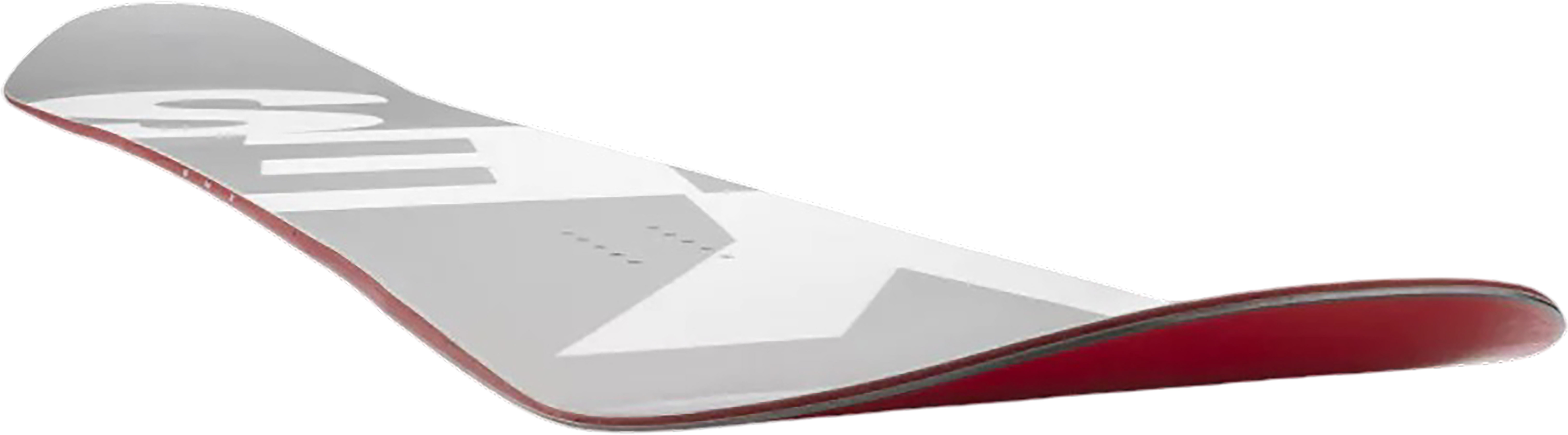 yes basic snowboard canada Women's White Sporting Goods Outdoor The YES Basic underwent a thorough examination in the quest for improvement Yes Women's Basic Snowboard 2026