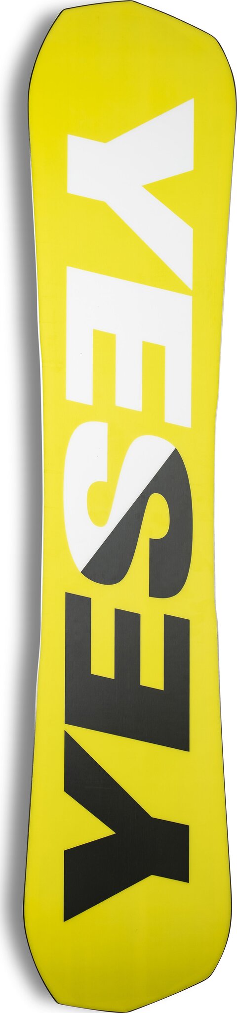 YES. Greats Snowboard 154 - Unisex | Altitude Sports