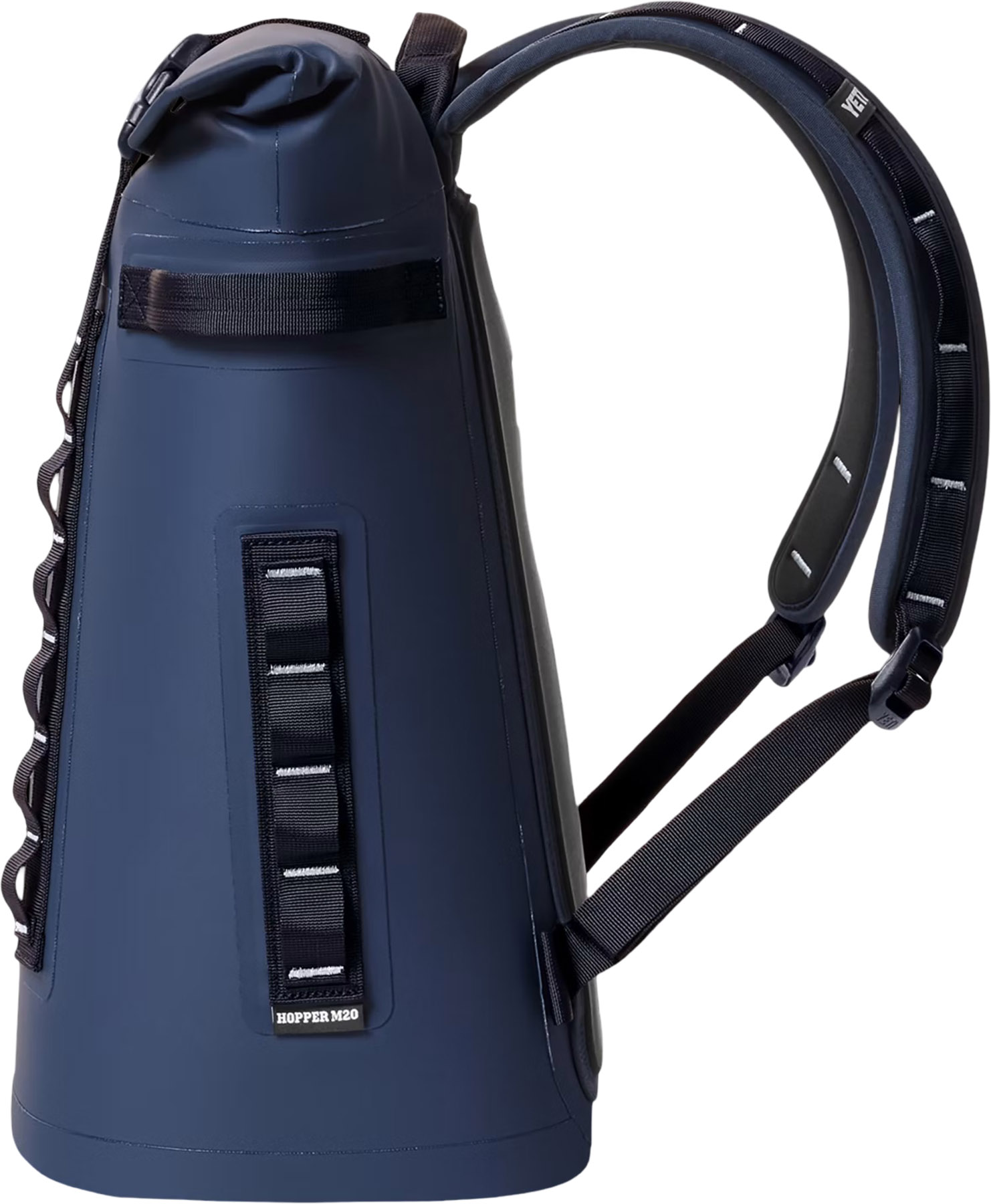 YETI Hopper M20 Backpack Soft Cooler 54L | Altitude Sports