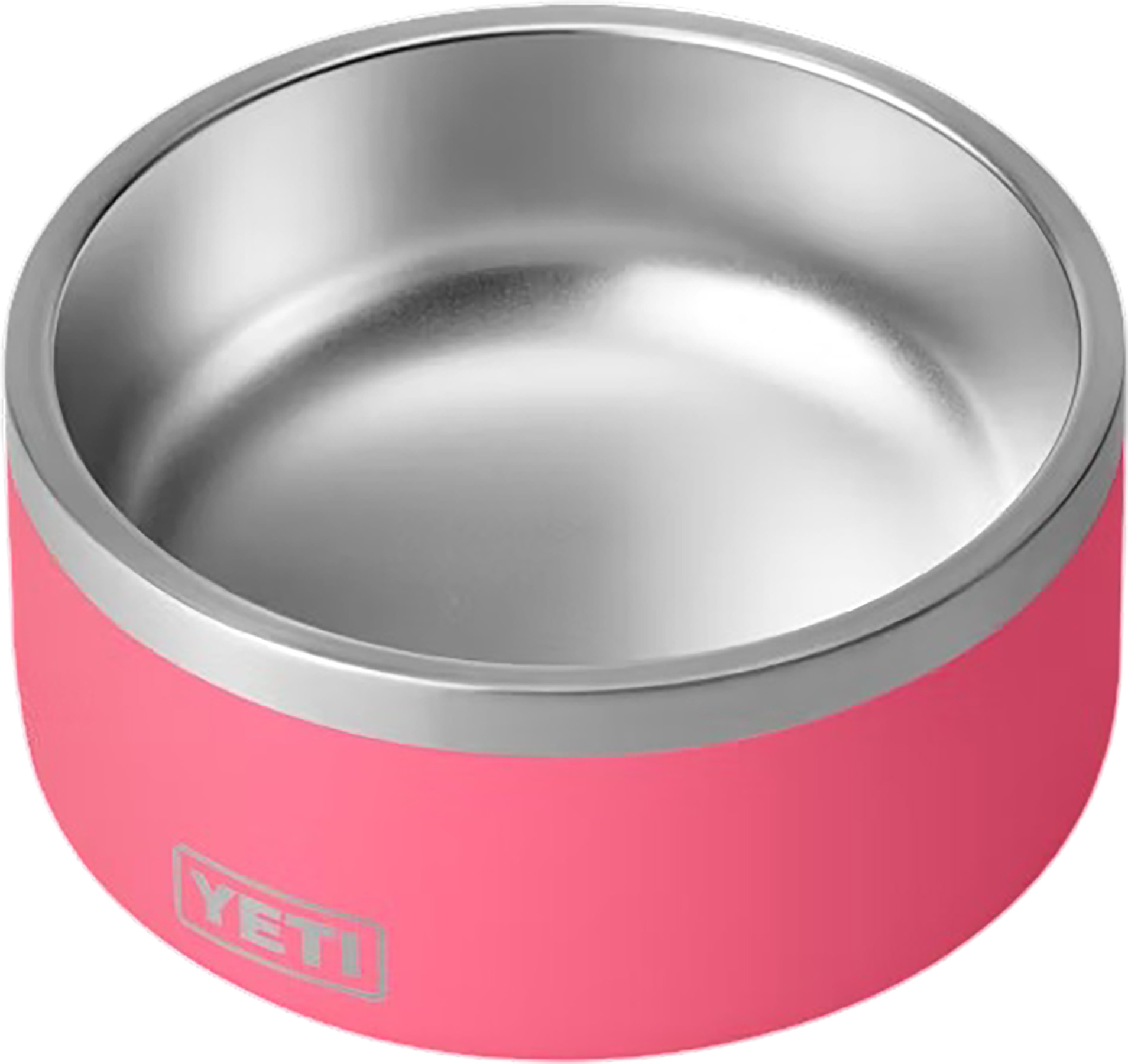 YETI Boomer 4 Cups Dog Bowl | Altitude Sports