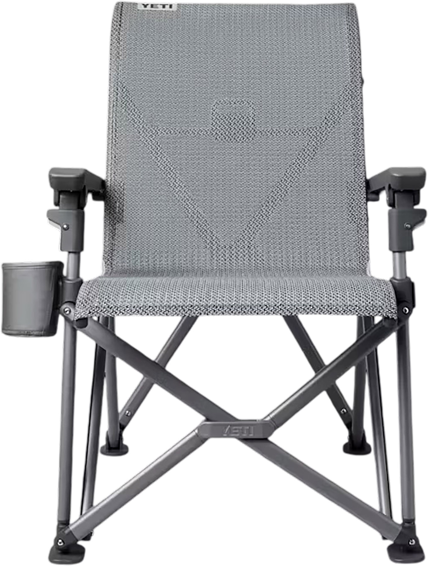 YETI Trailhead Camp Chair チェア　イエティ　美品 yet-campchair_charcoal.jpg