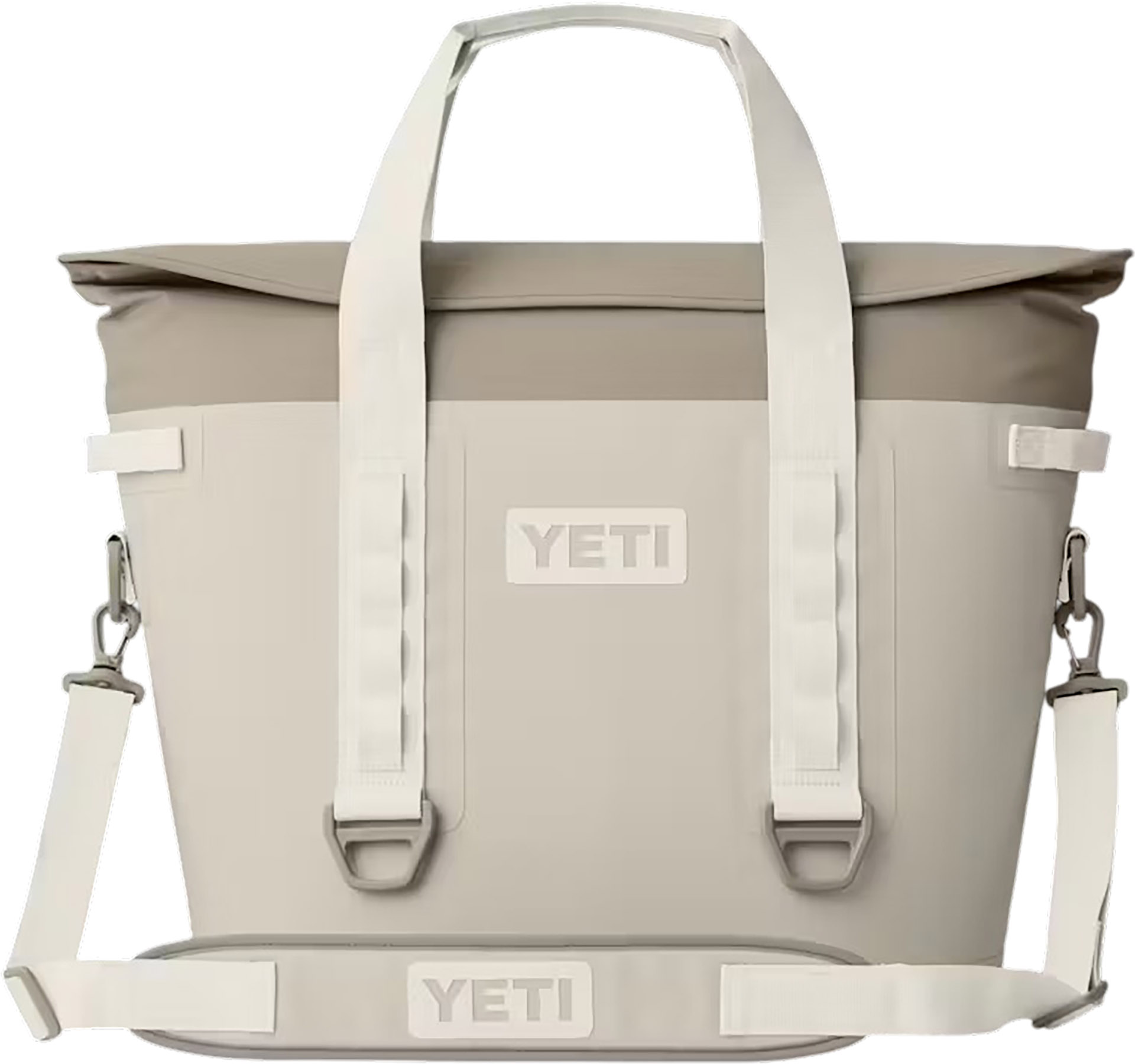 YETI Hopper M30 Soft Cooler Tote Bag | Altitude Sports YETI Hopper M30 Soft Cooler Tote Bag | Altitude Sports
