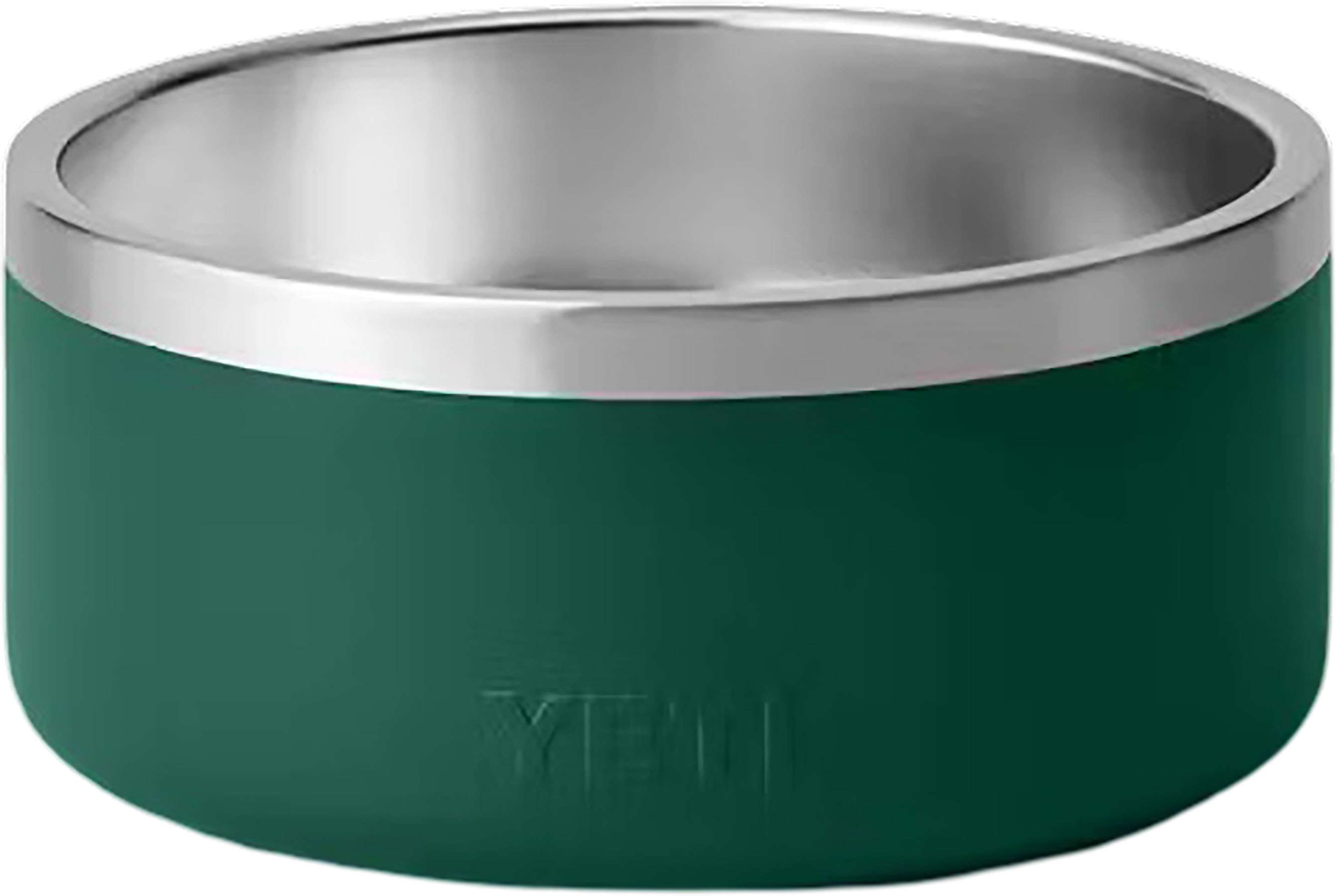 YETI Boomer 4 Dog Bowl | Altitude Sports