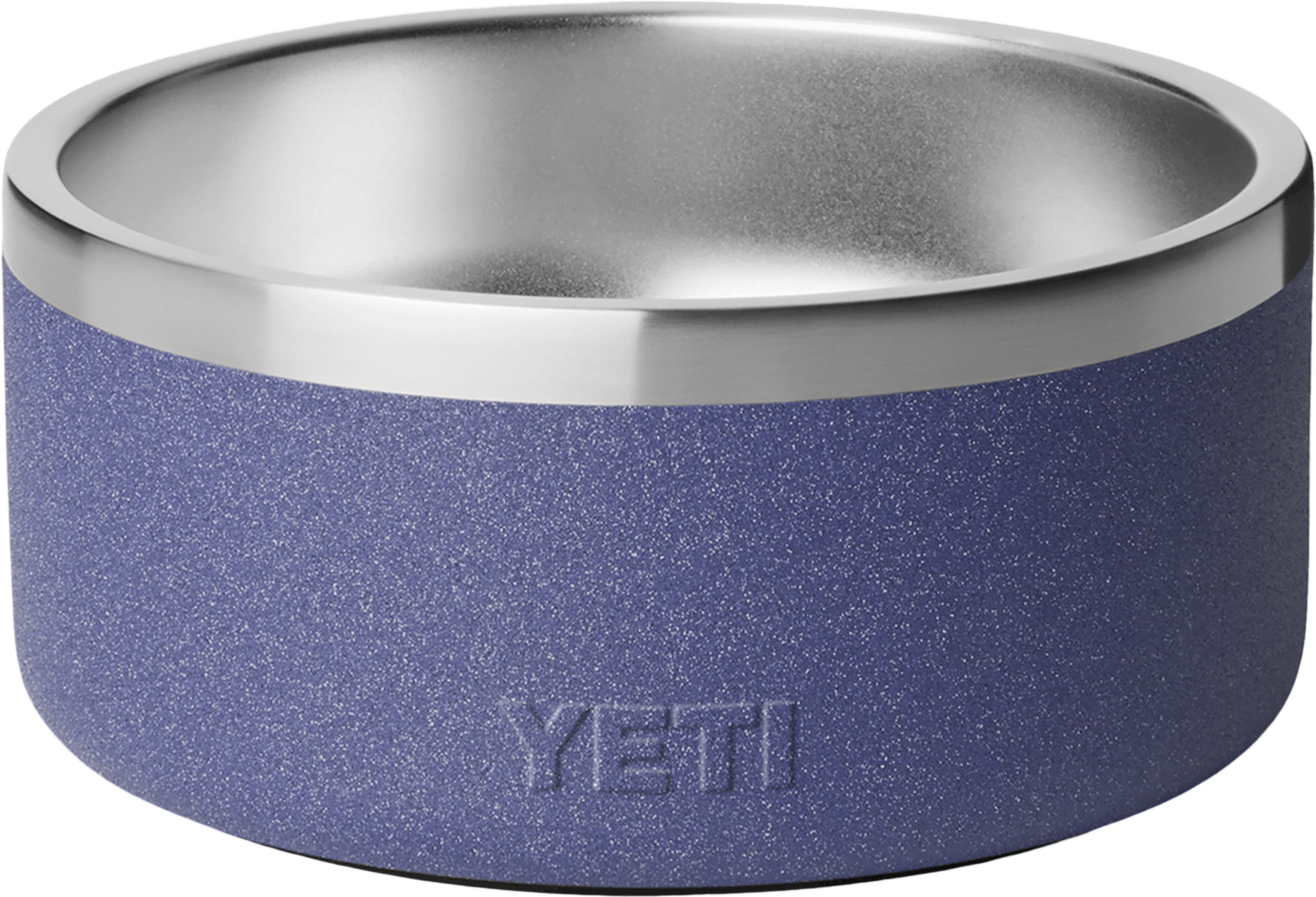 YETI Boomer 4 Dog Bowl | Altitude Sports