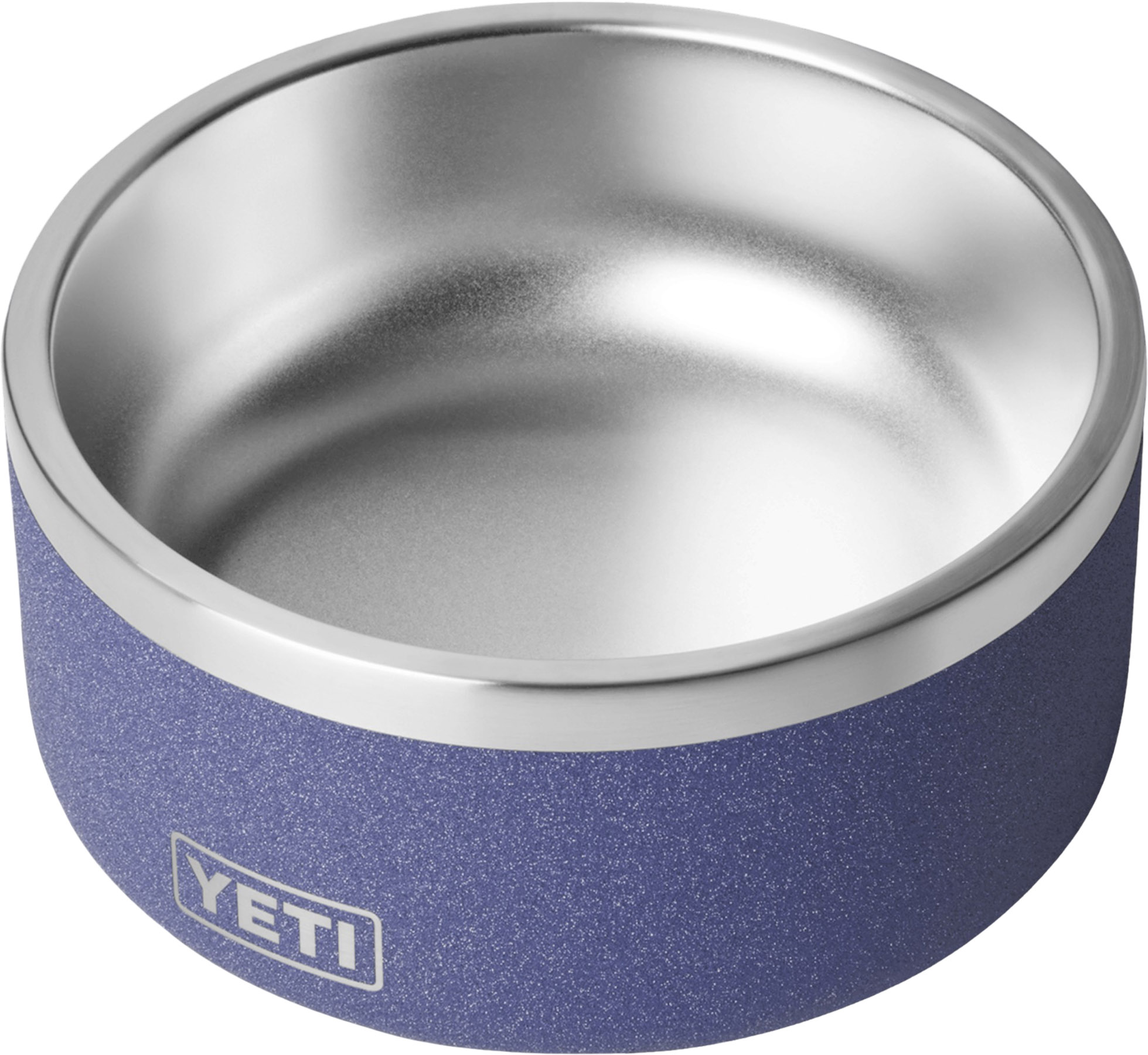 YETI Boomer 4 Dog Bowl | Altitude Sports