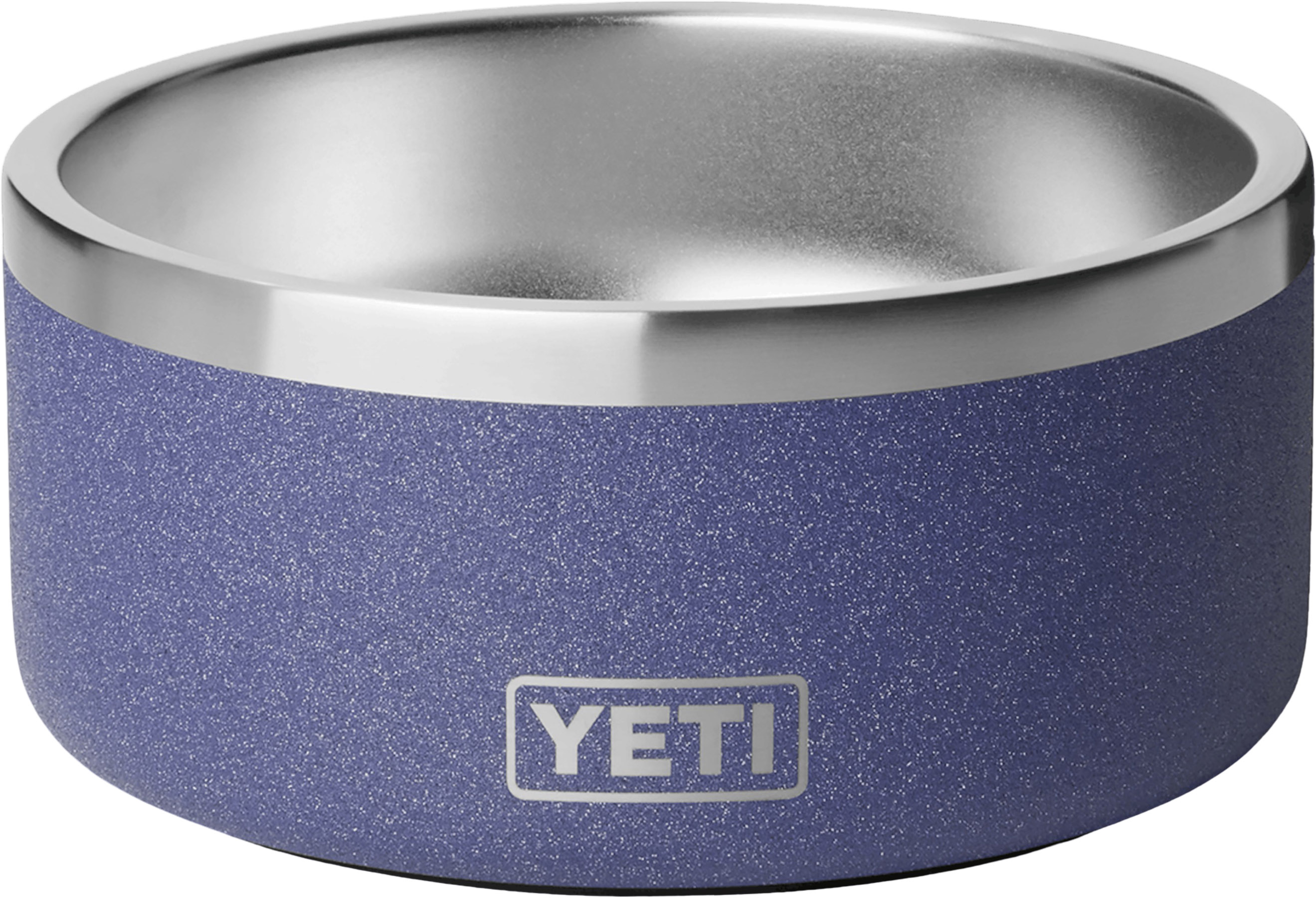 YETI Boomer 4 Dog Bowl | Altitude Sports