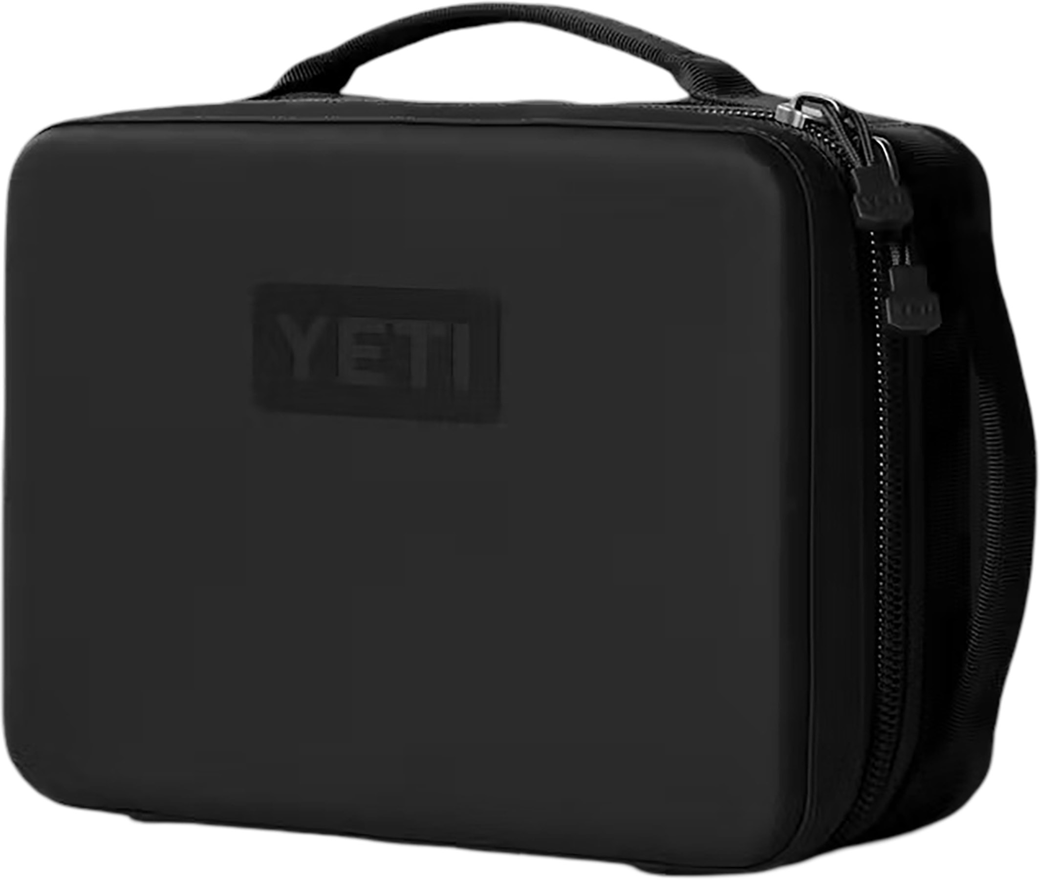 YETI Daytrip Lunch Box 5L | Altitude Sports